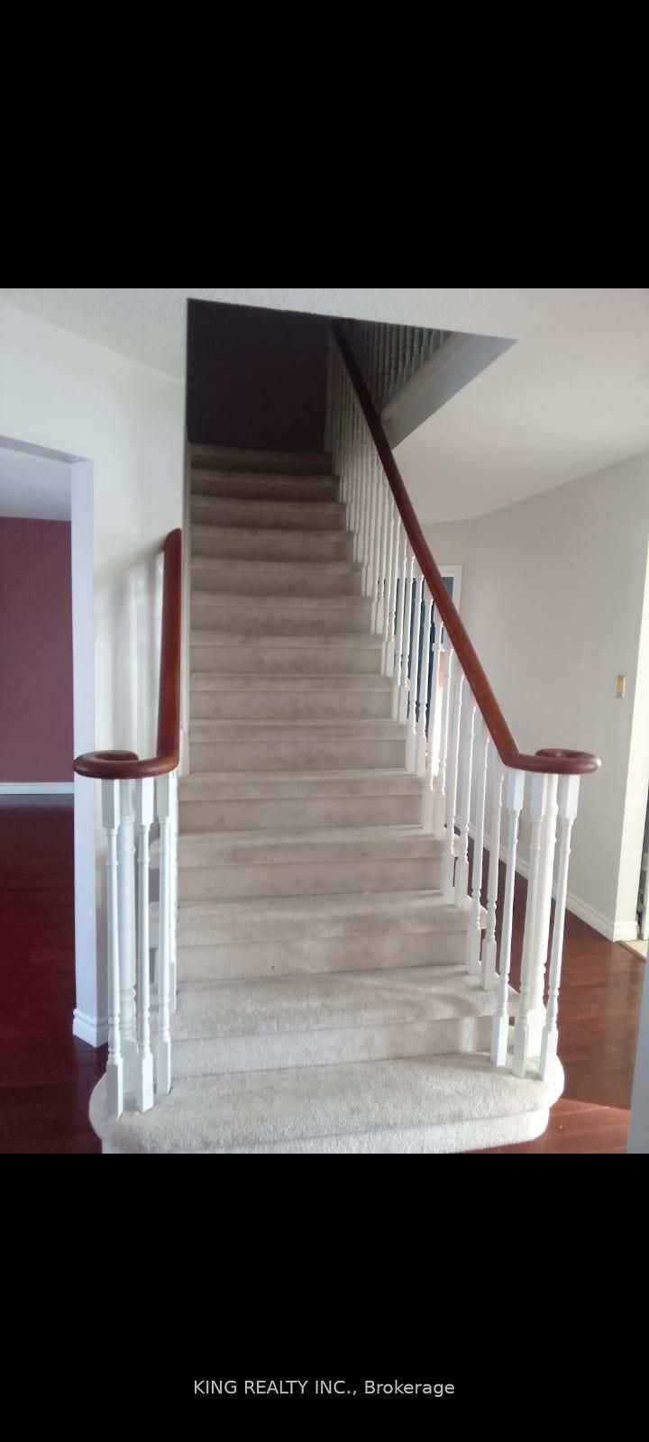 139 Livingstone Street Property Photo 8