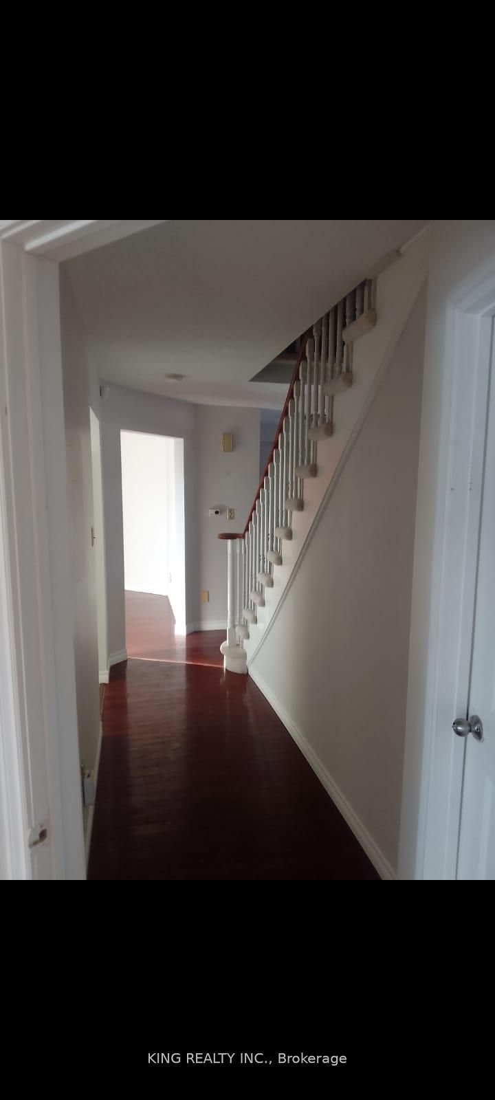 139 Livingstone Street Property Photo 10