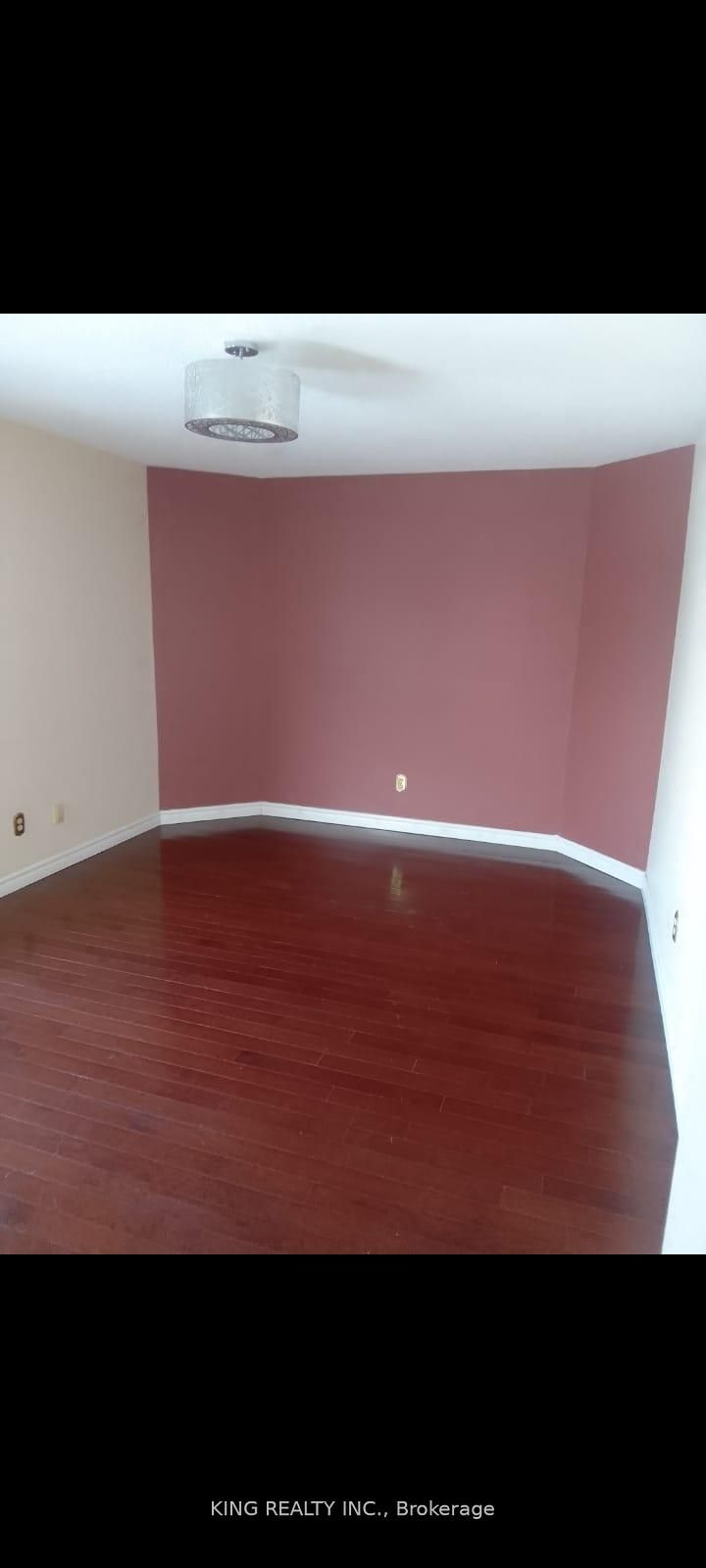 139 Livingstone Street Property Photo 11