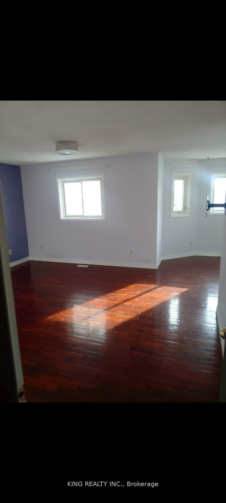 139 Livingstone Street Property Photo 12