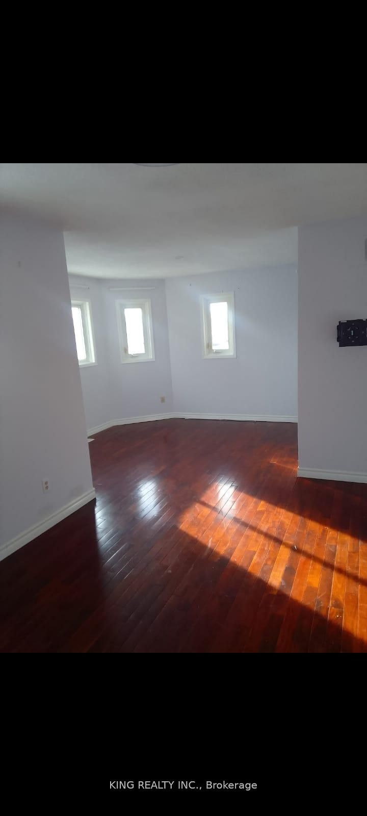 139 Livingstone Street Property Photo 13