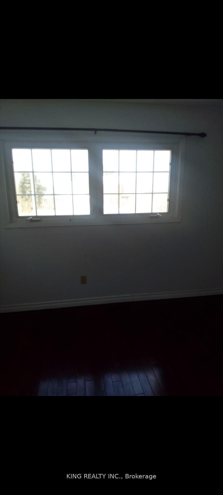 139 Livingstone Street Property Photo 14