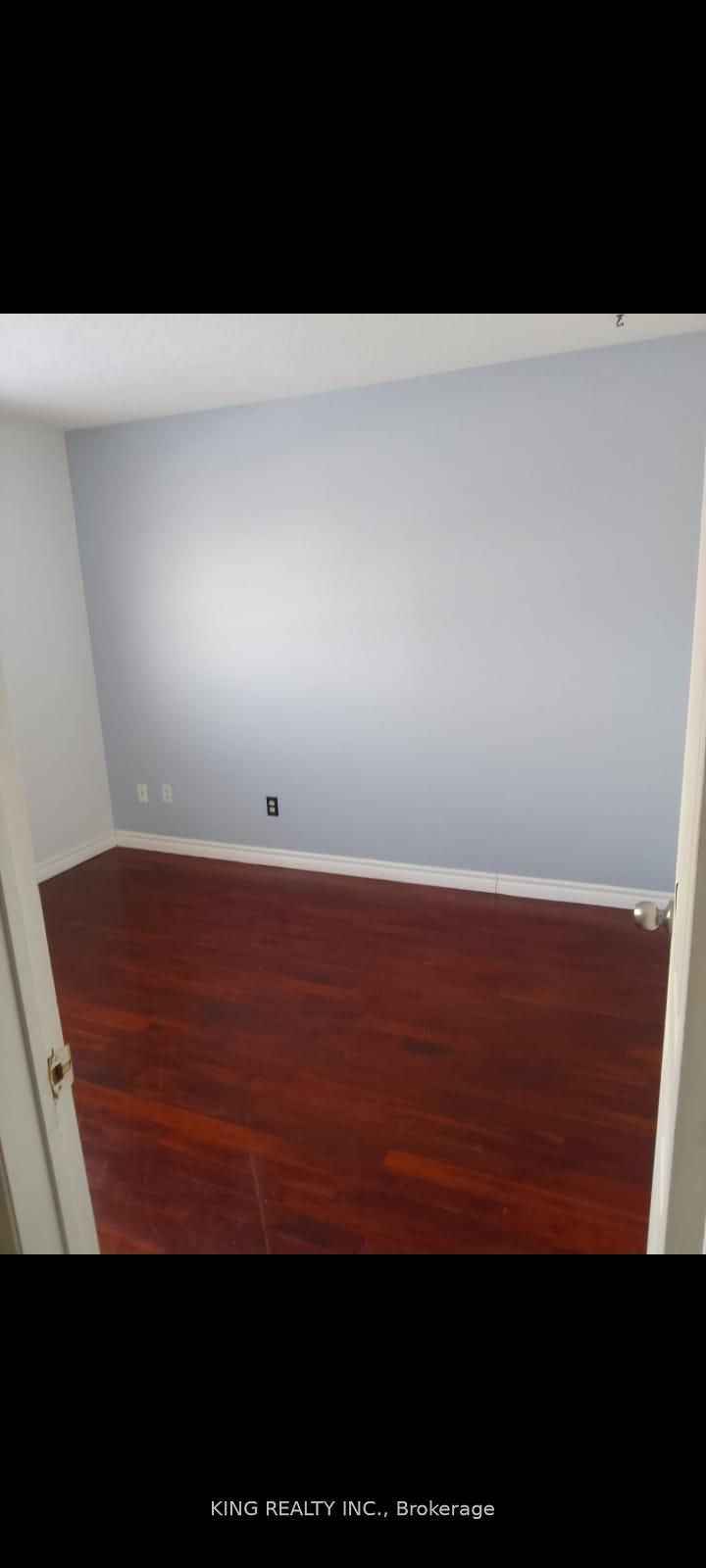 139 Livingstone Street Property Photo 15