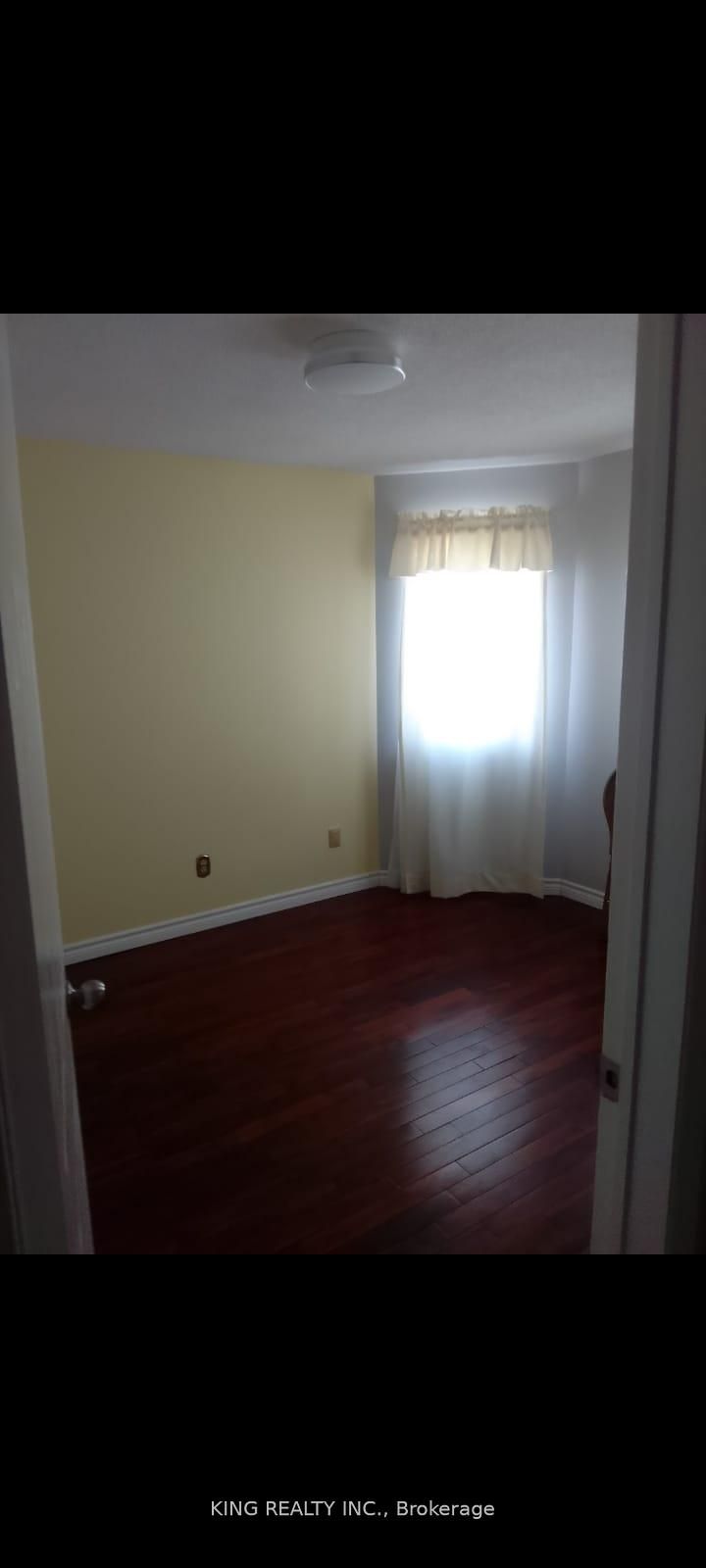 139 Livingstone Street Property Photo 16