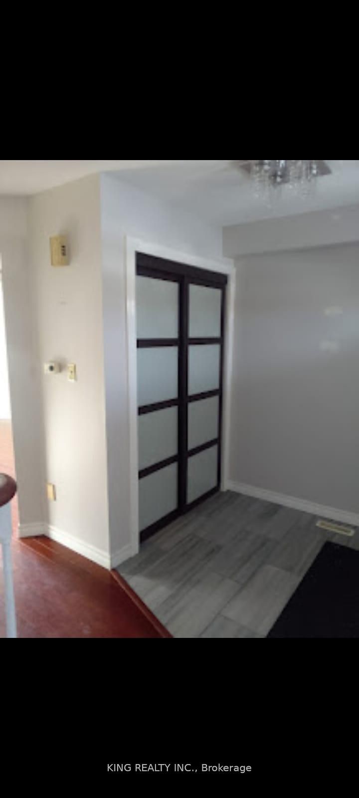 139 Livingstone Street Property Photo 17