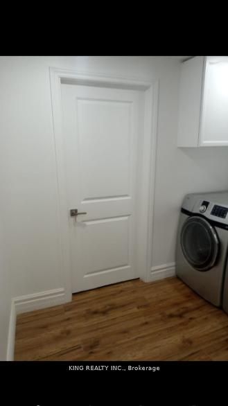 139 Livingstone Street Property Photo 18