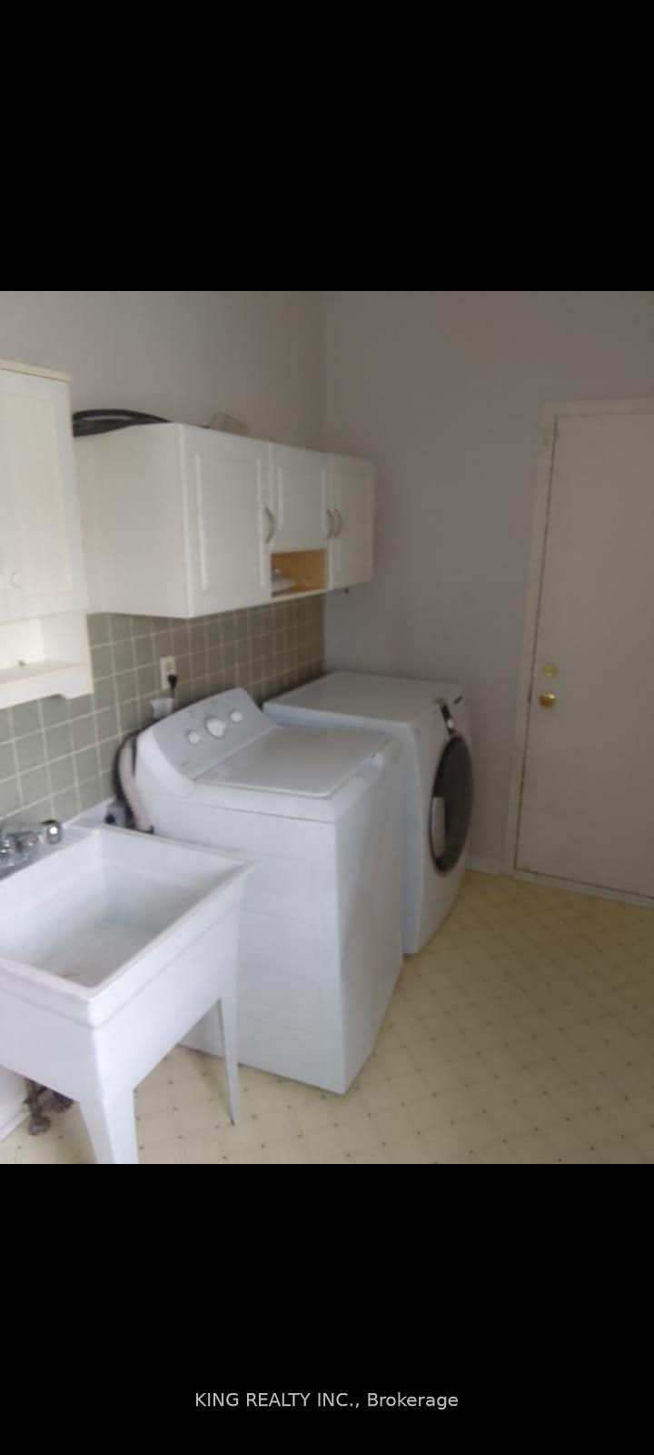 139 Livingstone Street Property Photo 19