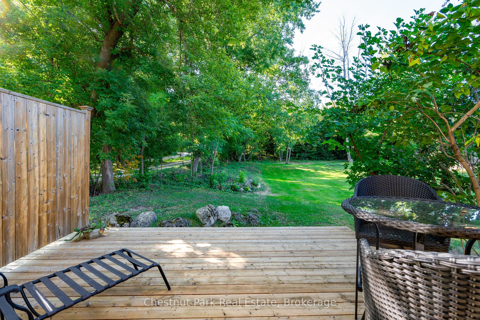 72 Campbell Street Property Photo 6