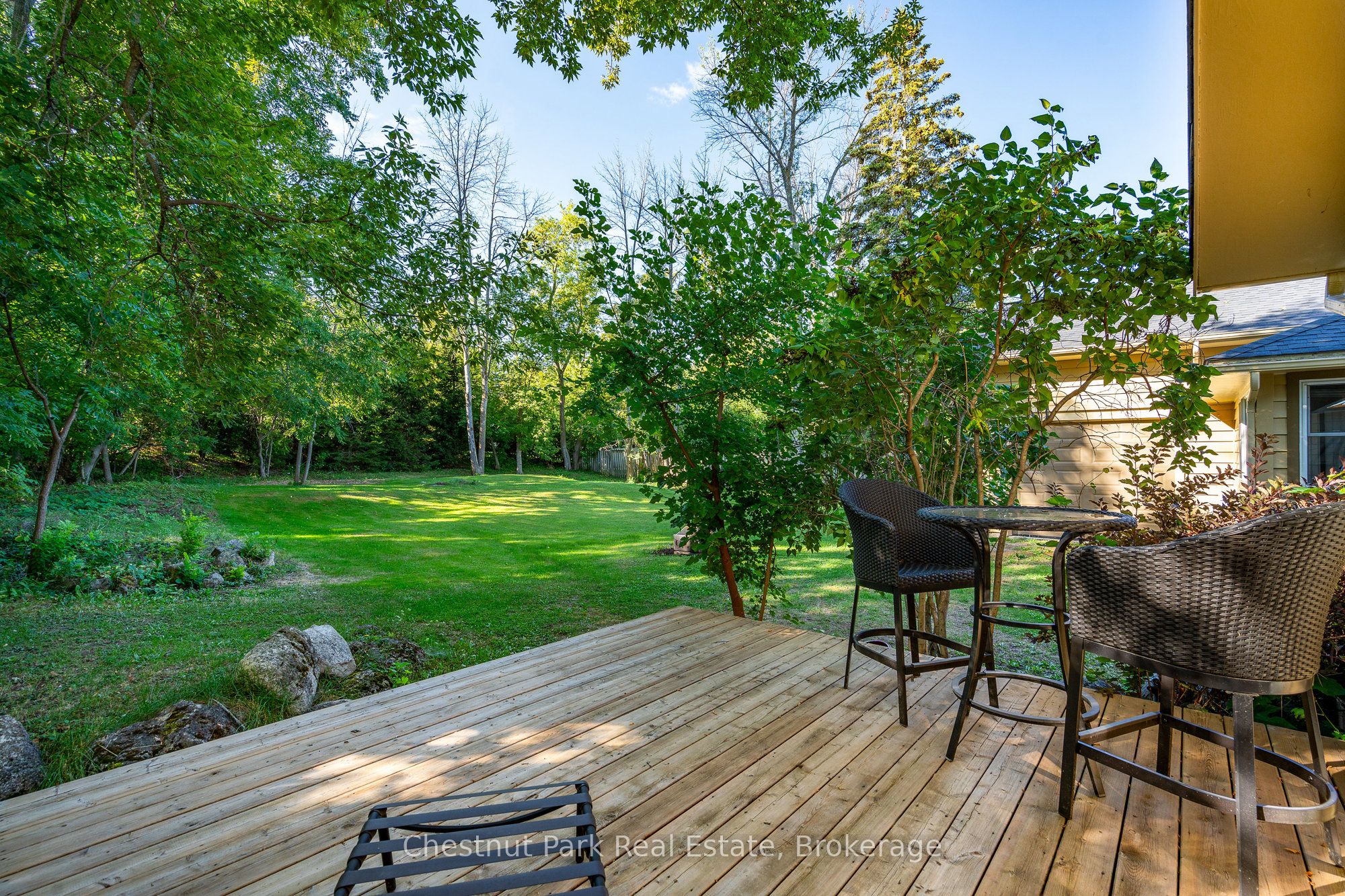 72 Campbell Street Property Photo 7