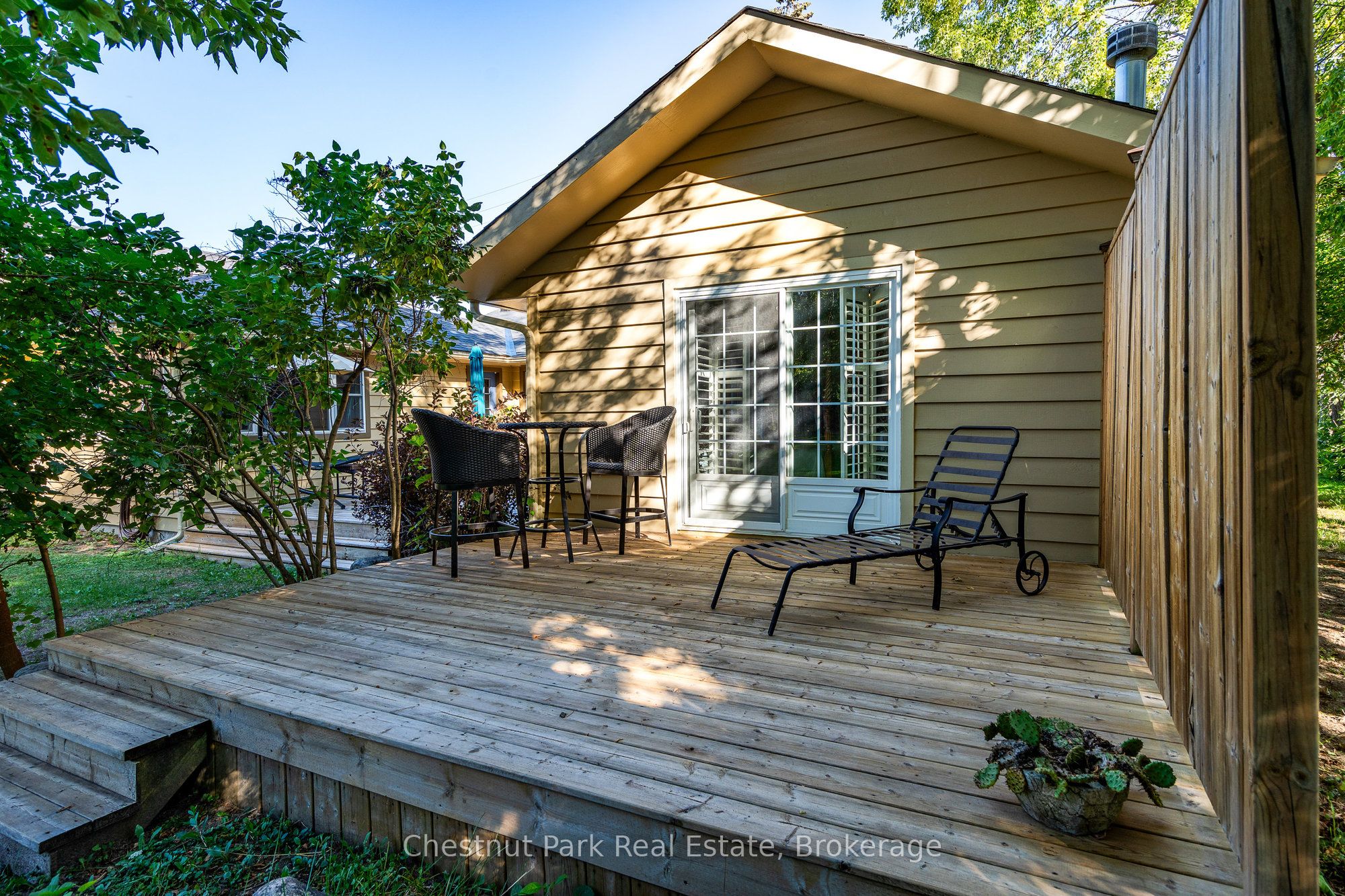 72 Campbell Street Property Photo 8