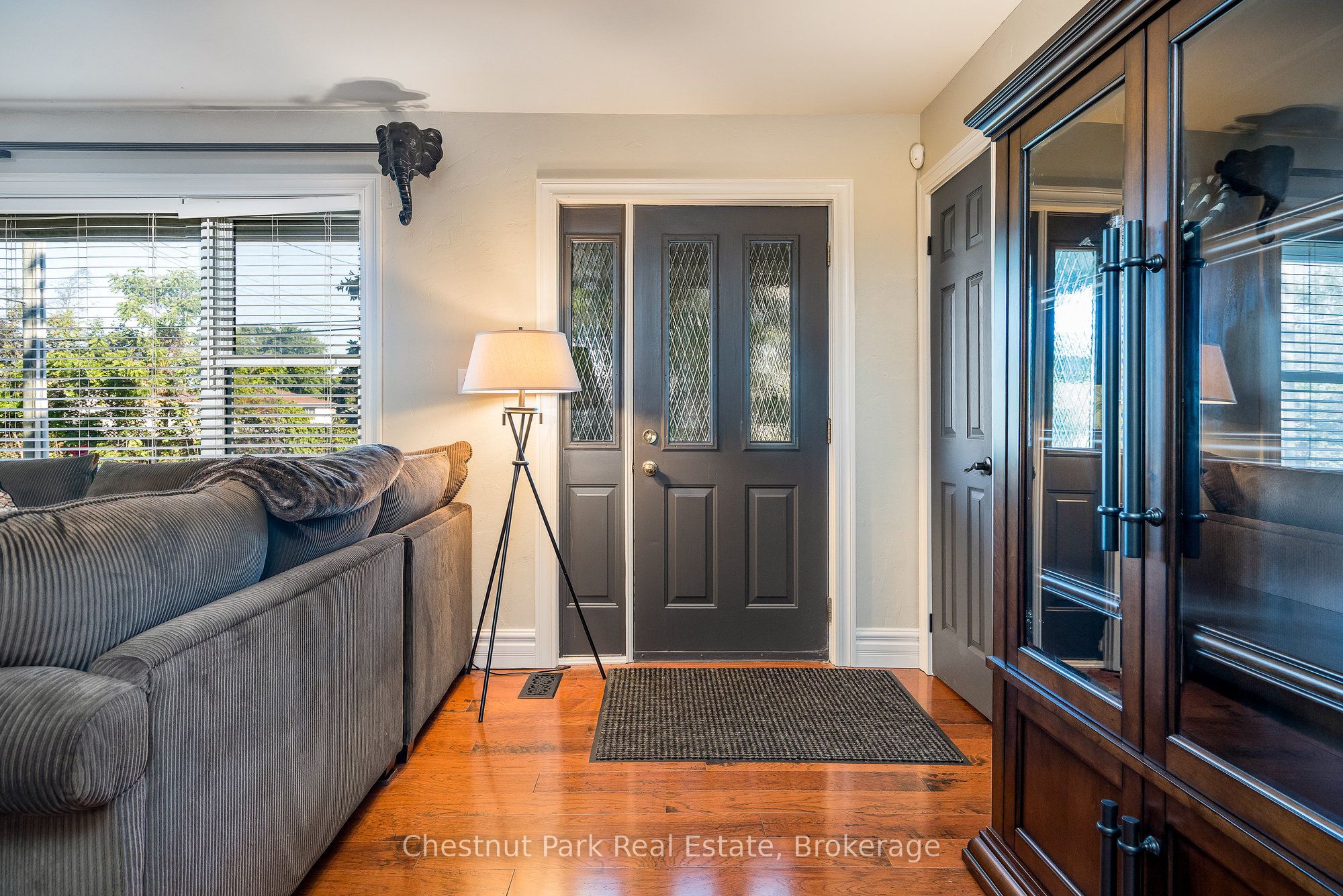 72 Campbell Street Property Photo 10