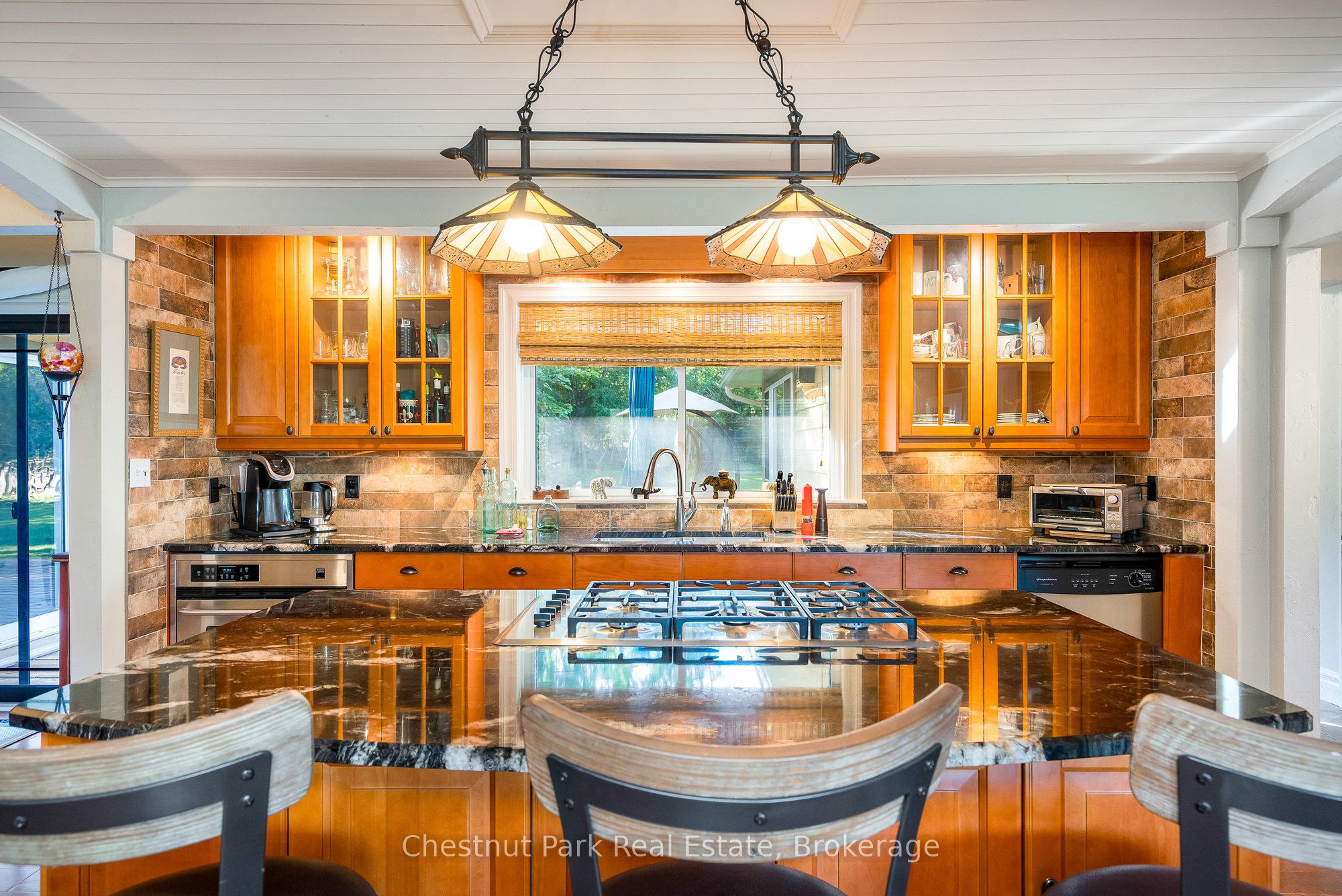 72 Campbell Street Property Photo 15