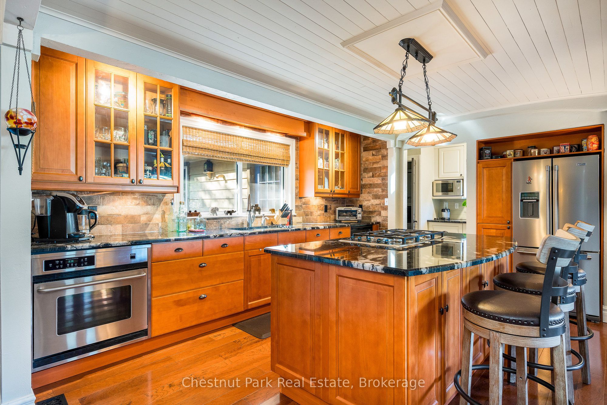 72 Campbell Street Property Photo 17