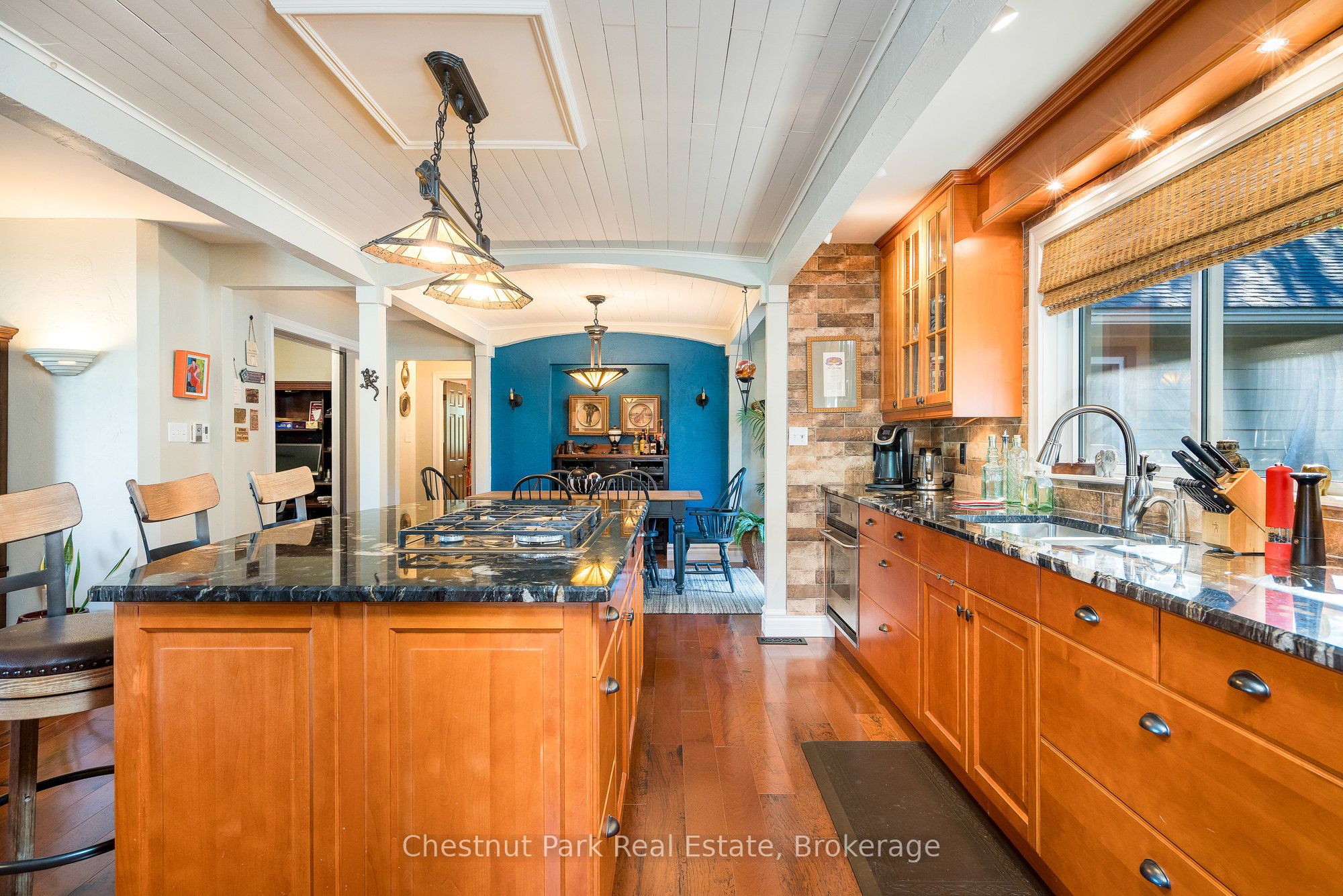 72 Campbell Street Property Photo 19