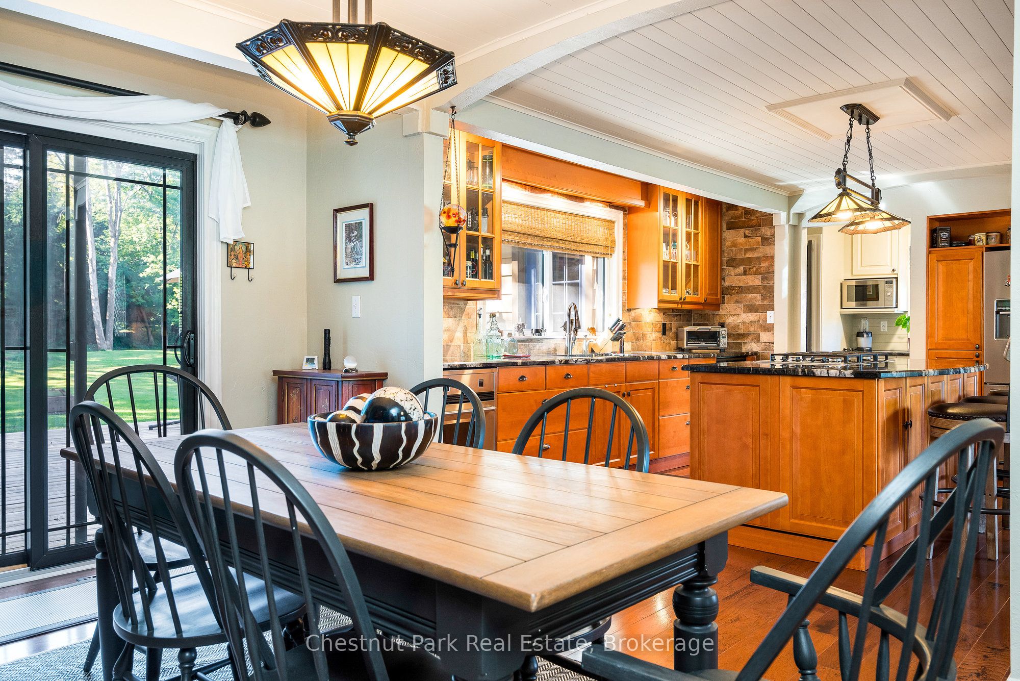 72 Campbell Street Property Photo 25