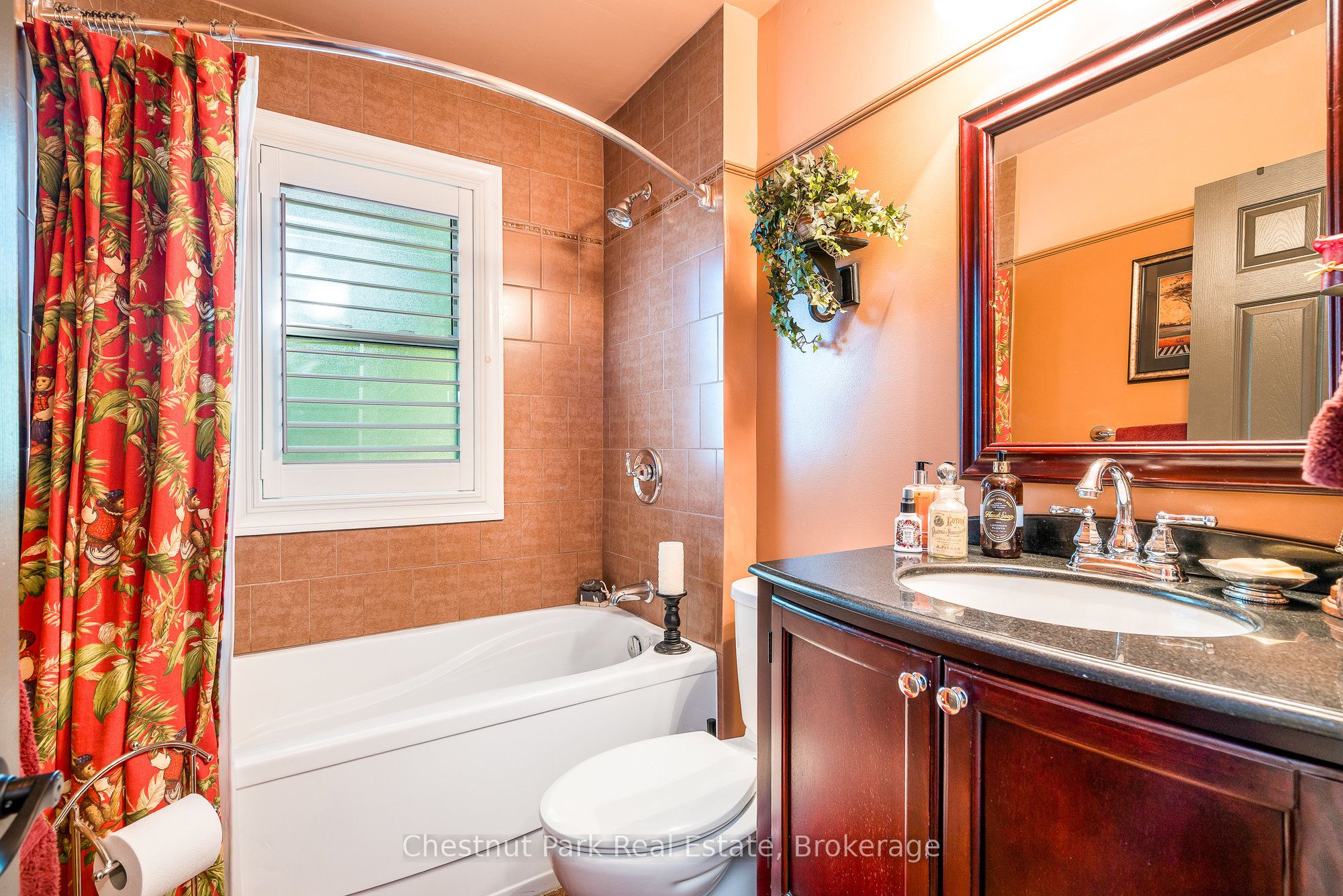 72 Campbell Street Property Photo 26