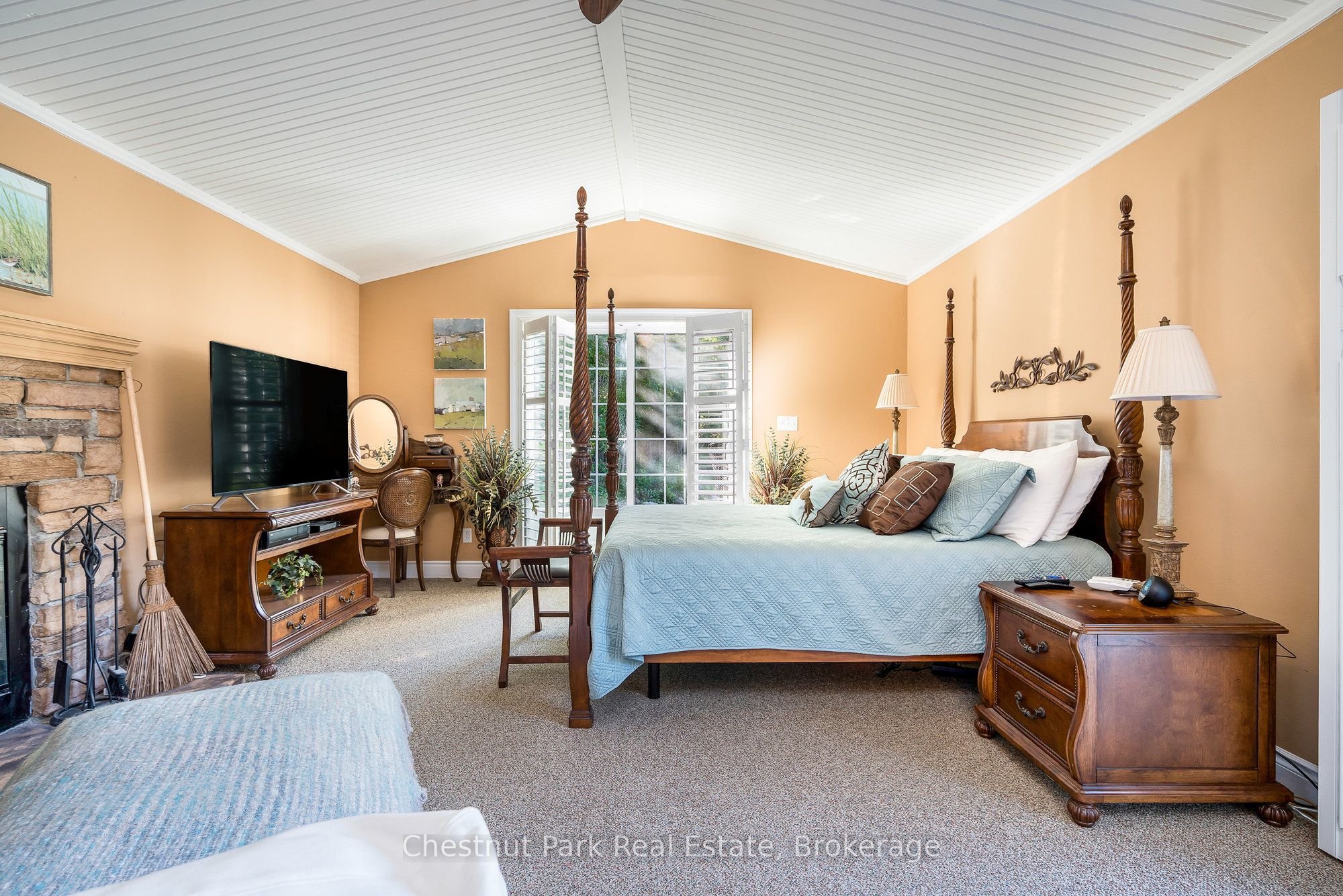 72 Campbell Street Property Photo 27