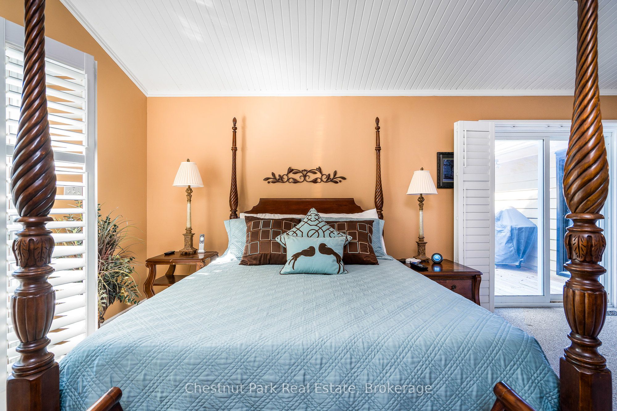 72 Campbell Street Property Photo 29