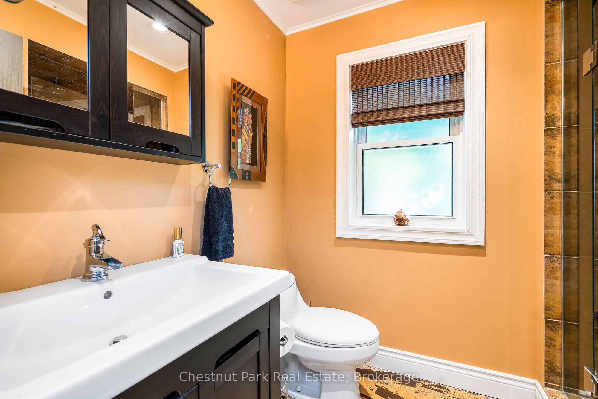 72 Campbell Street Property Photo 32