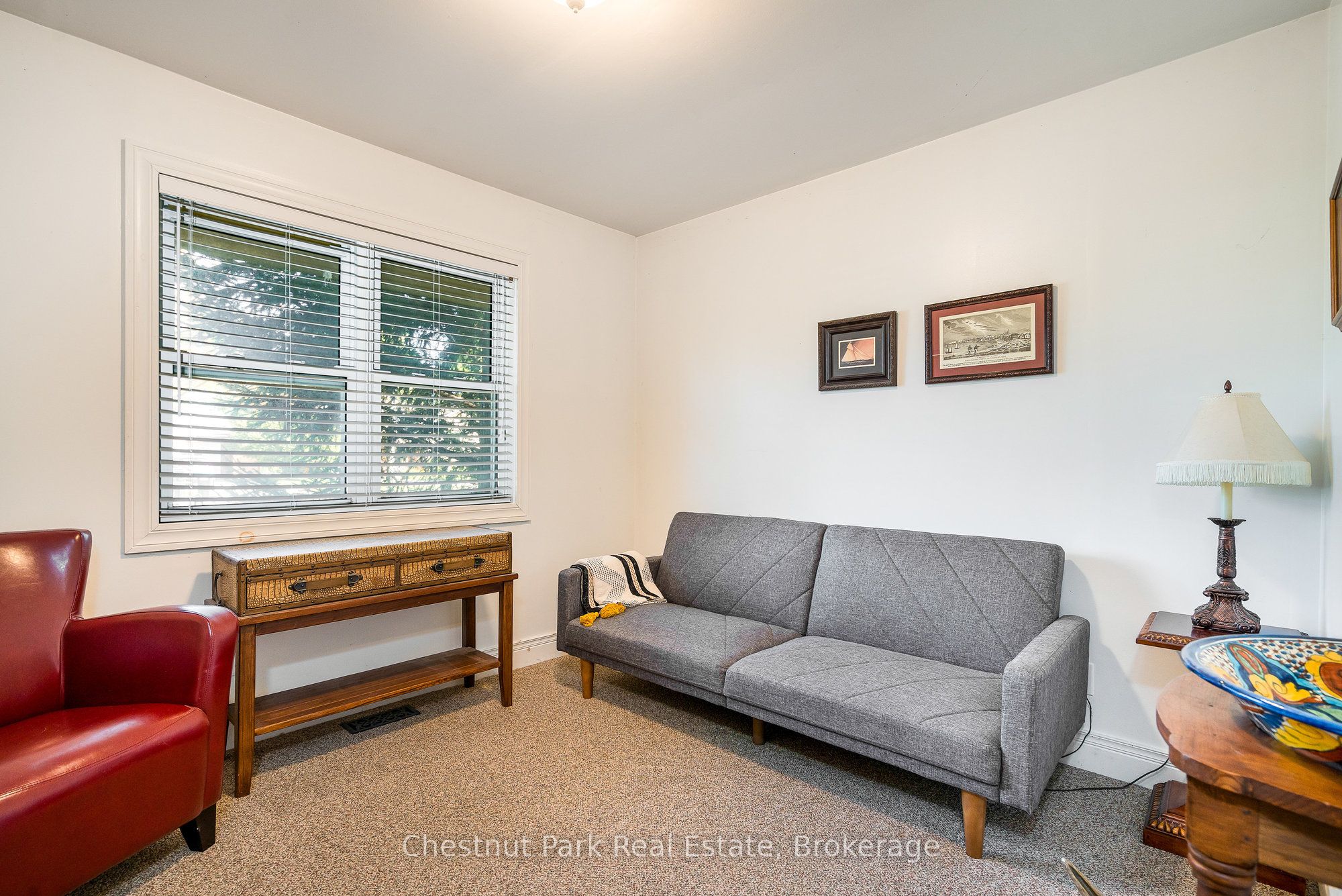 72 Campbell Street Property Photo 33