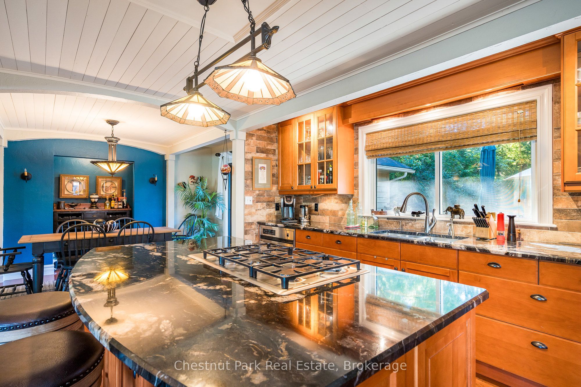72 Campbell Street Property Photo 34