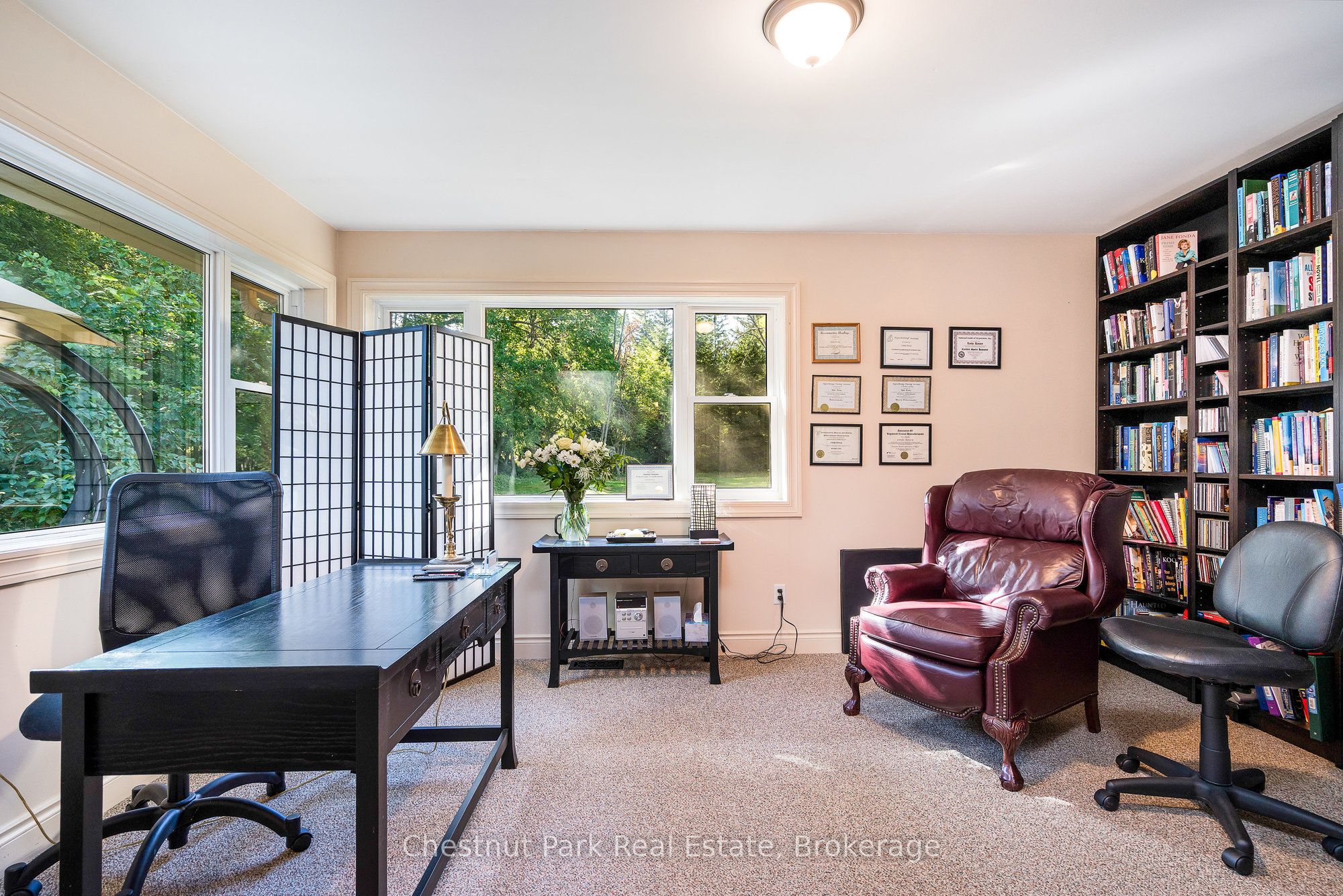 72 Campbell Street Property Photo 37