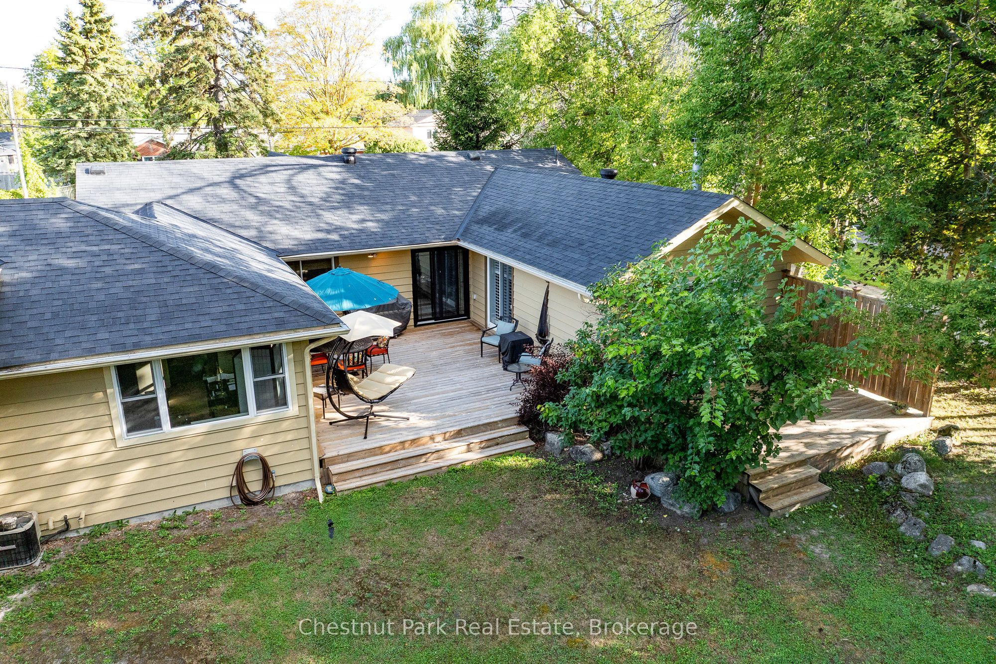 72 Campbell Street Property Photo 40