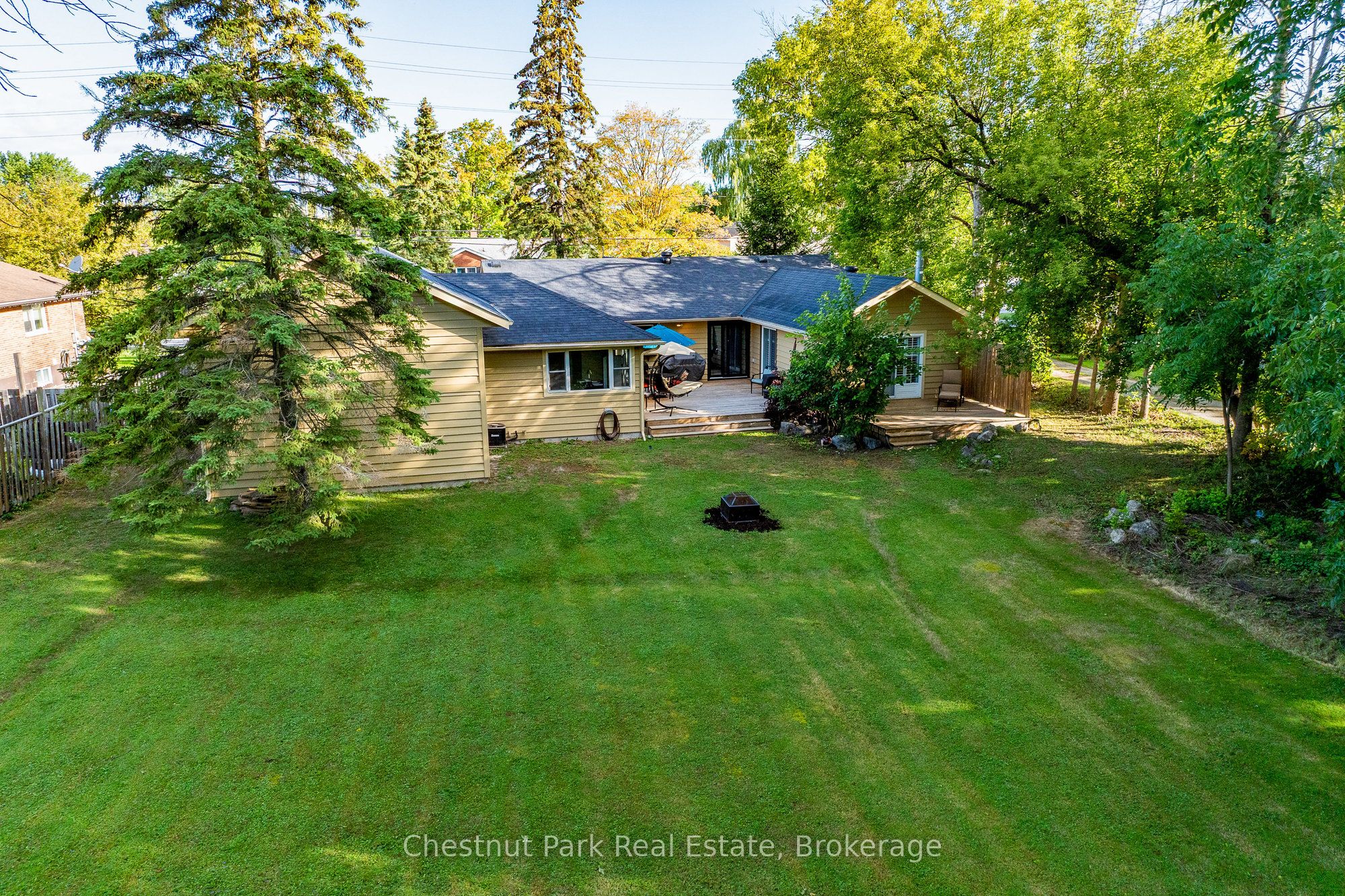 72 Campbell Street Property Photo 43