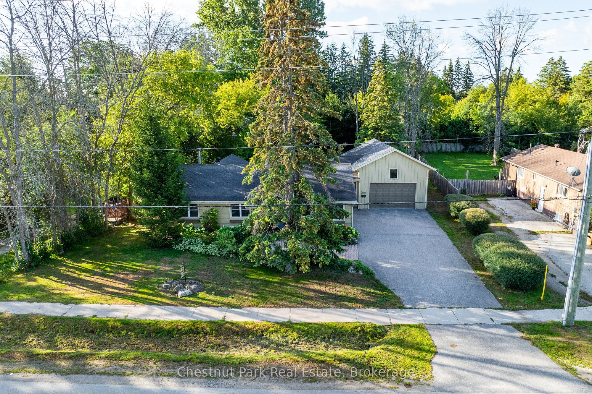72 Campbell Street Property Photo 44