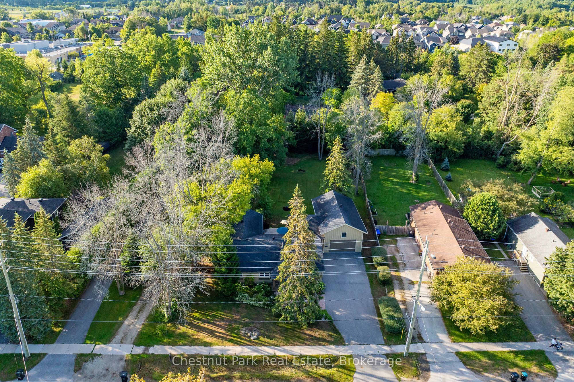 72 Campbell Street Property Photo 45
