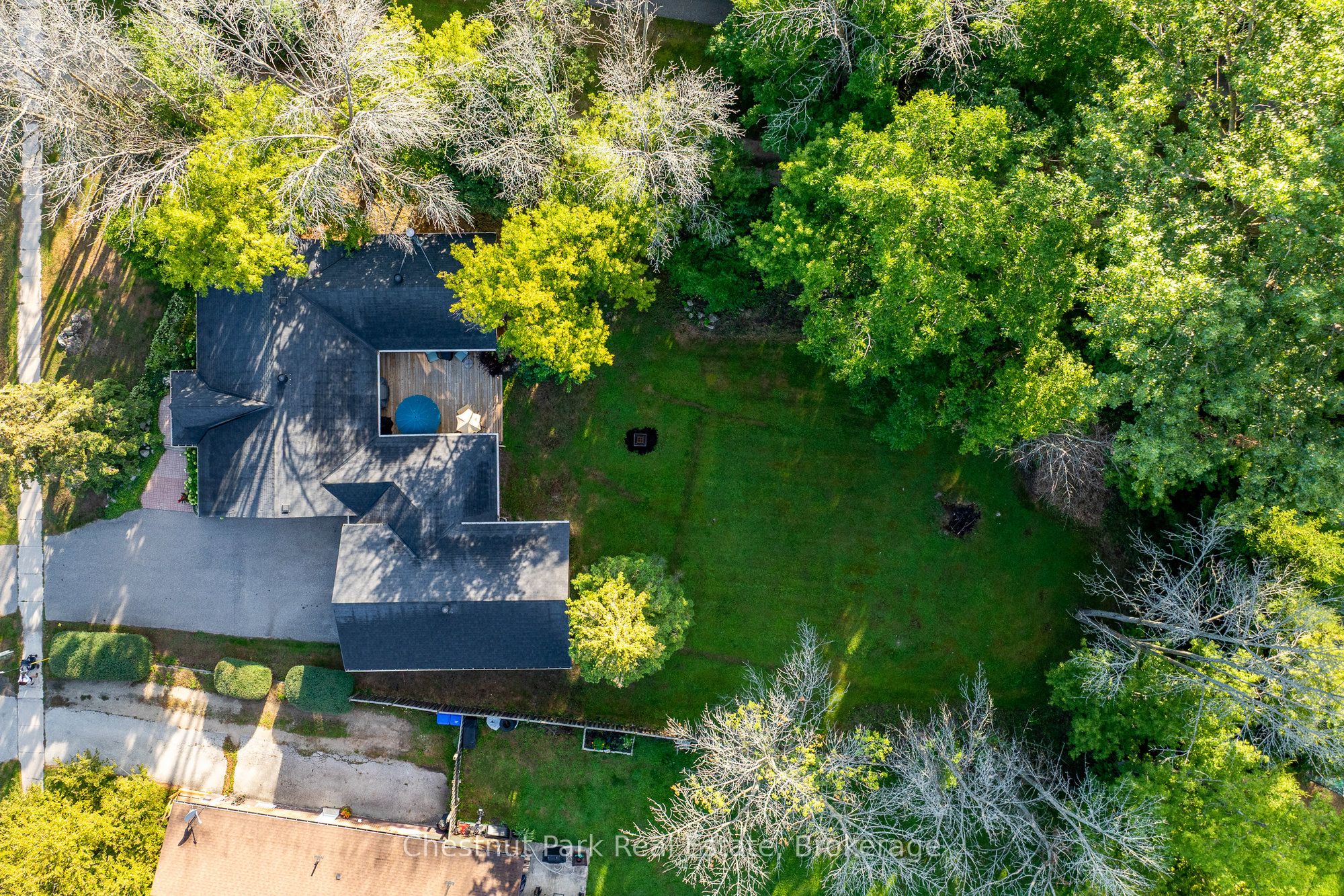 72 Campbell Street Property Photo 46