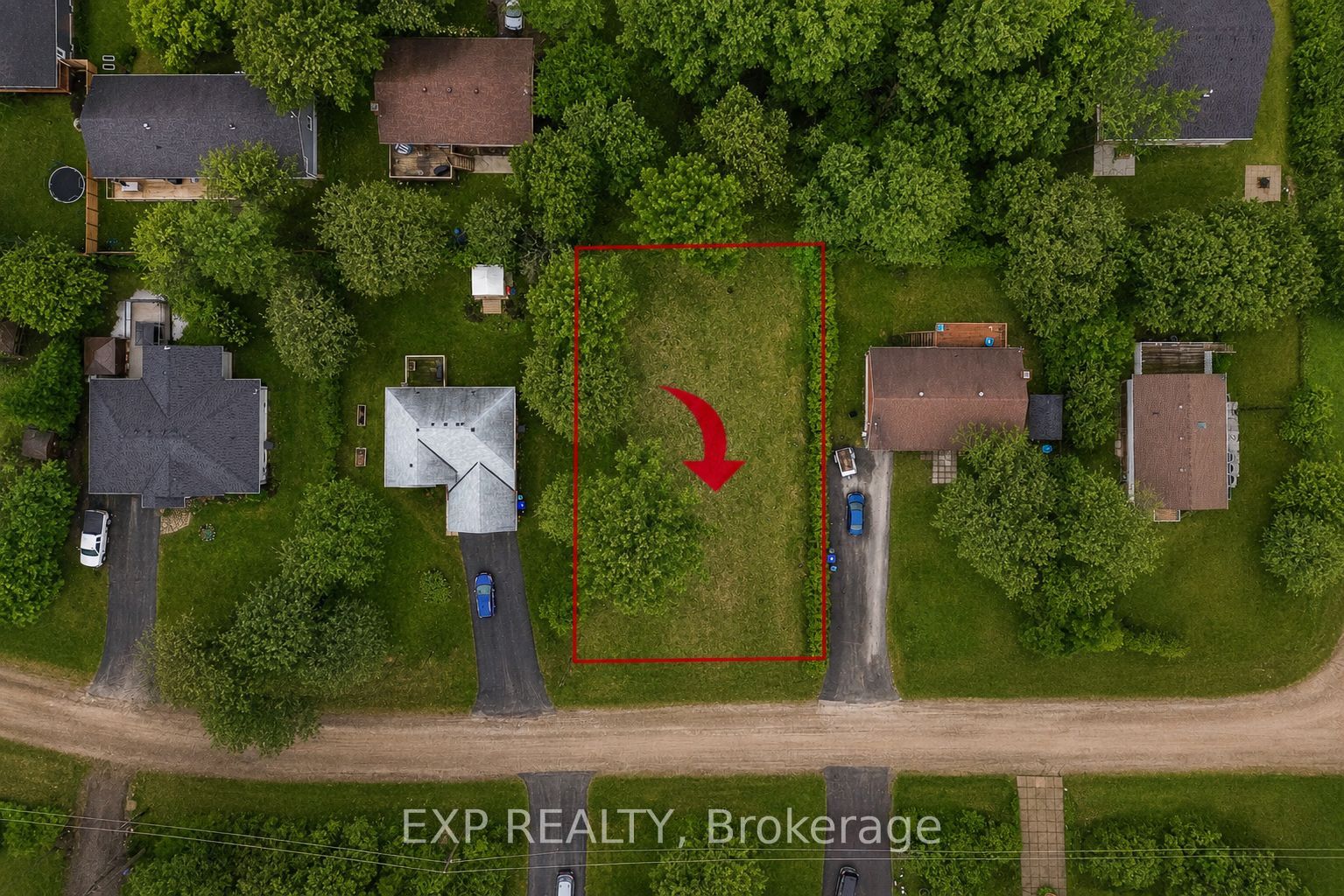 98 Rue Vanier Road Property Photo 1