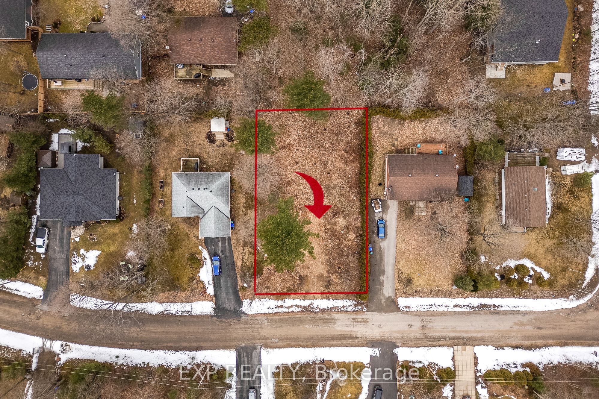 98 Rue Vanier Road Property Photo 10