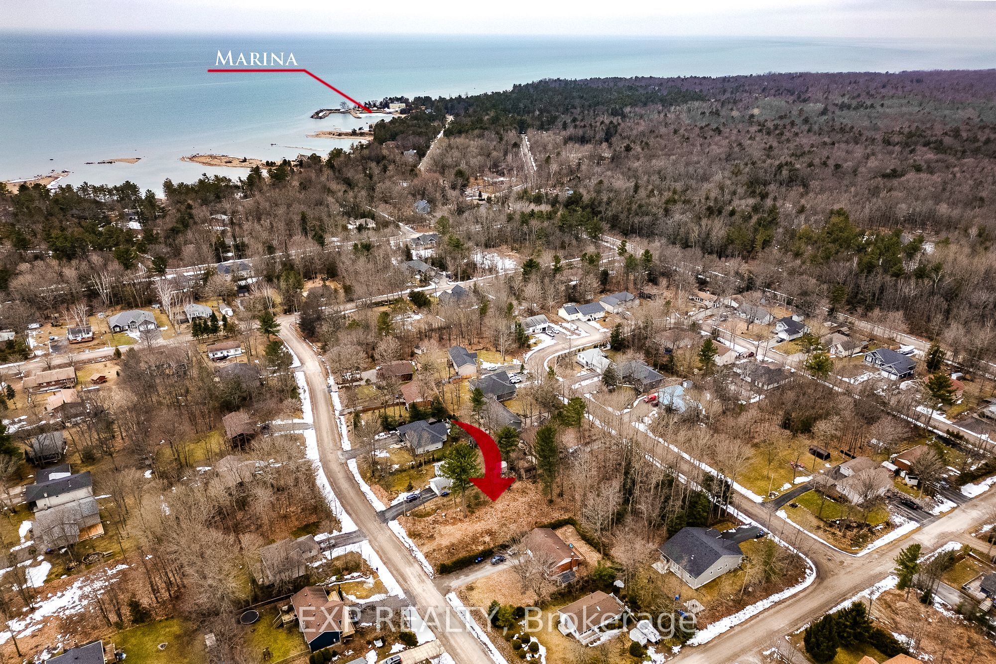 98 Rue Vanier Road Property Photo 11