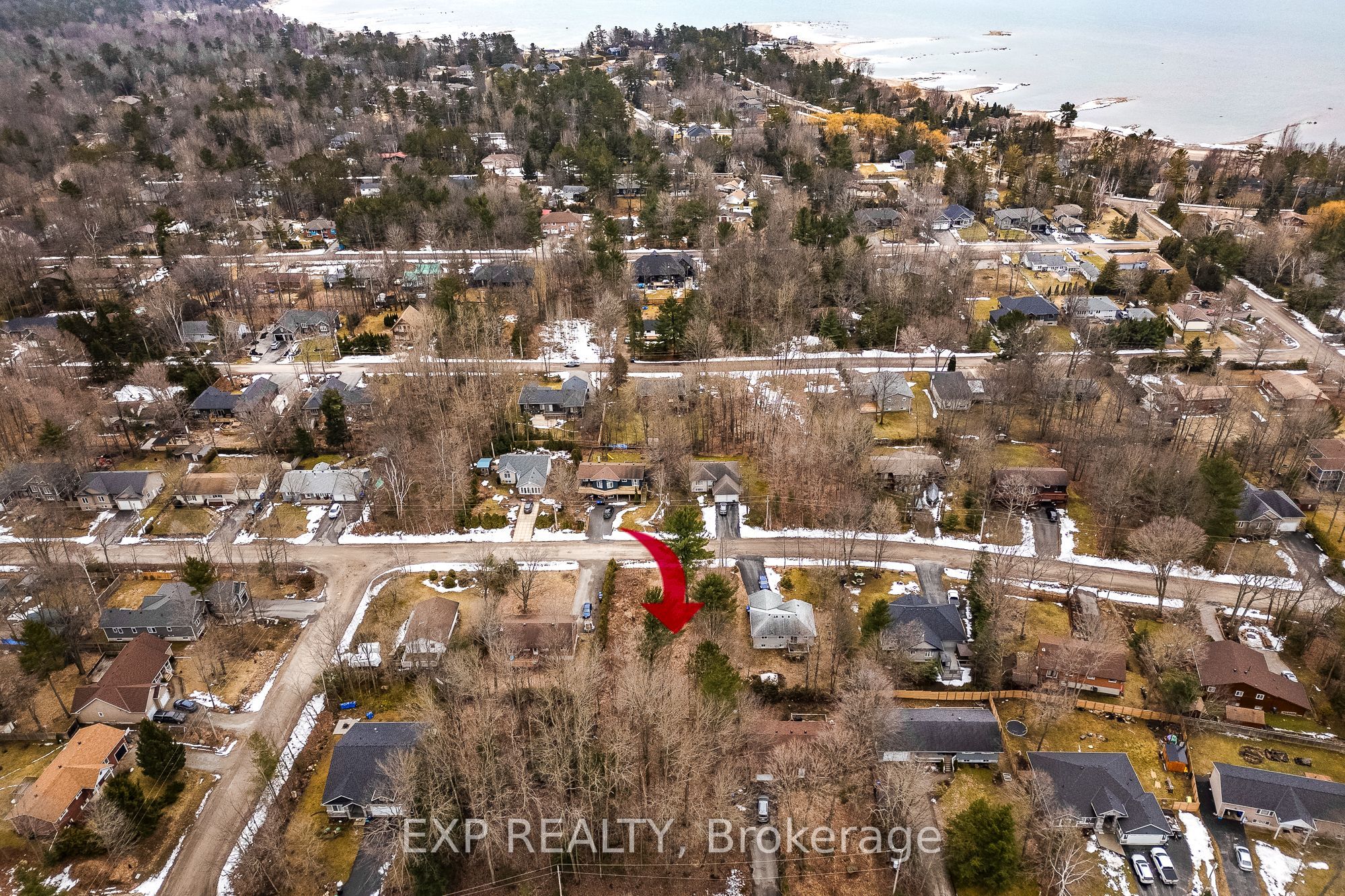 98 Rue Vanier Road Property Photo 12