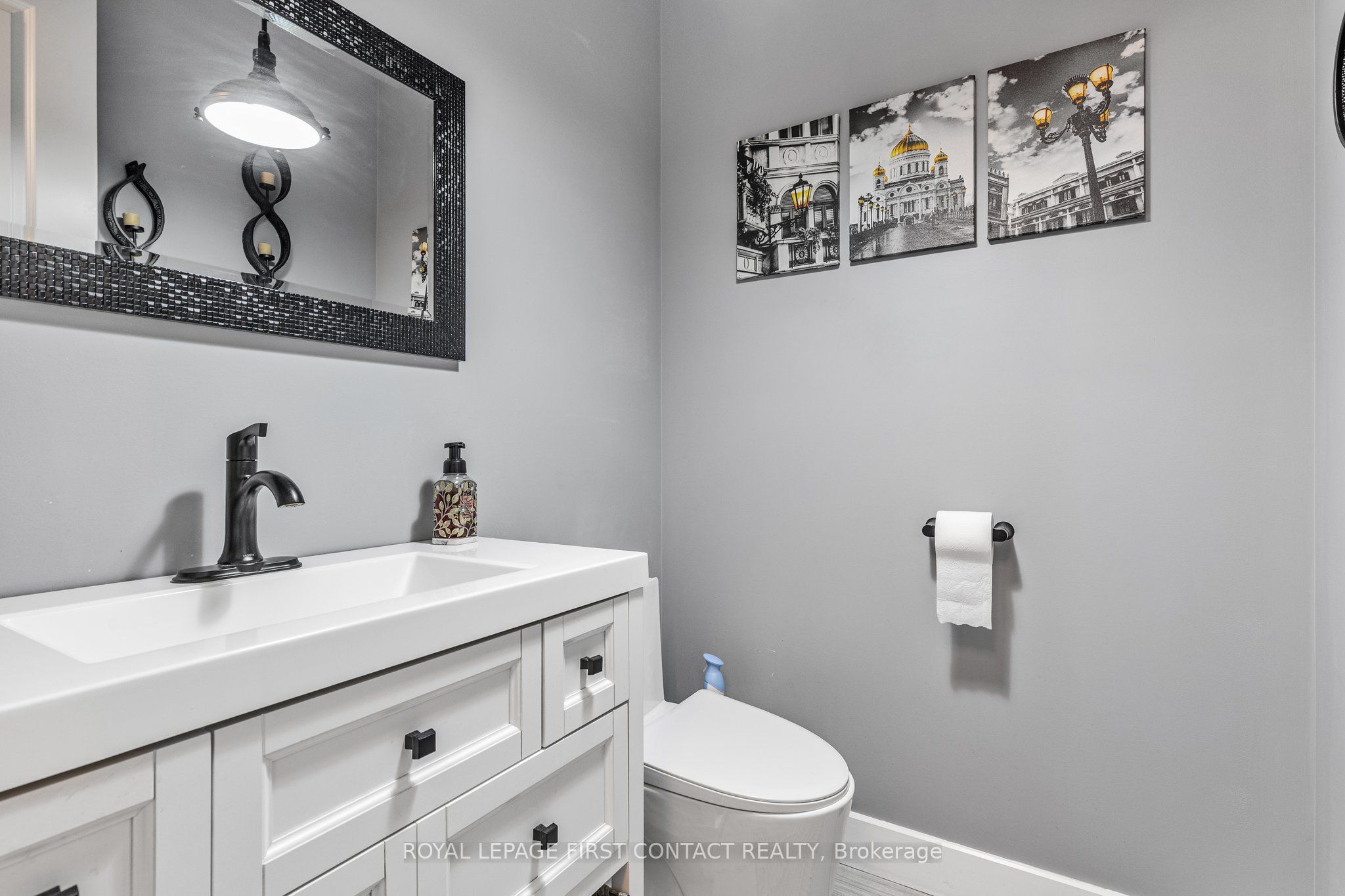 3075 Orion Boulevard Property Photo 5
