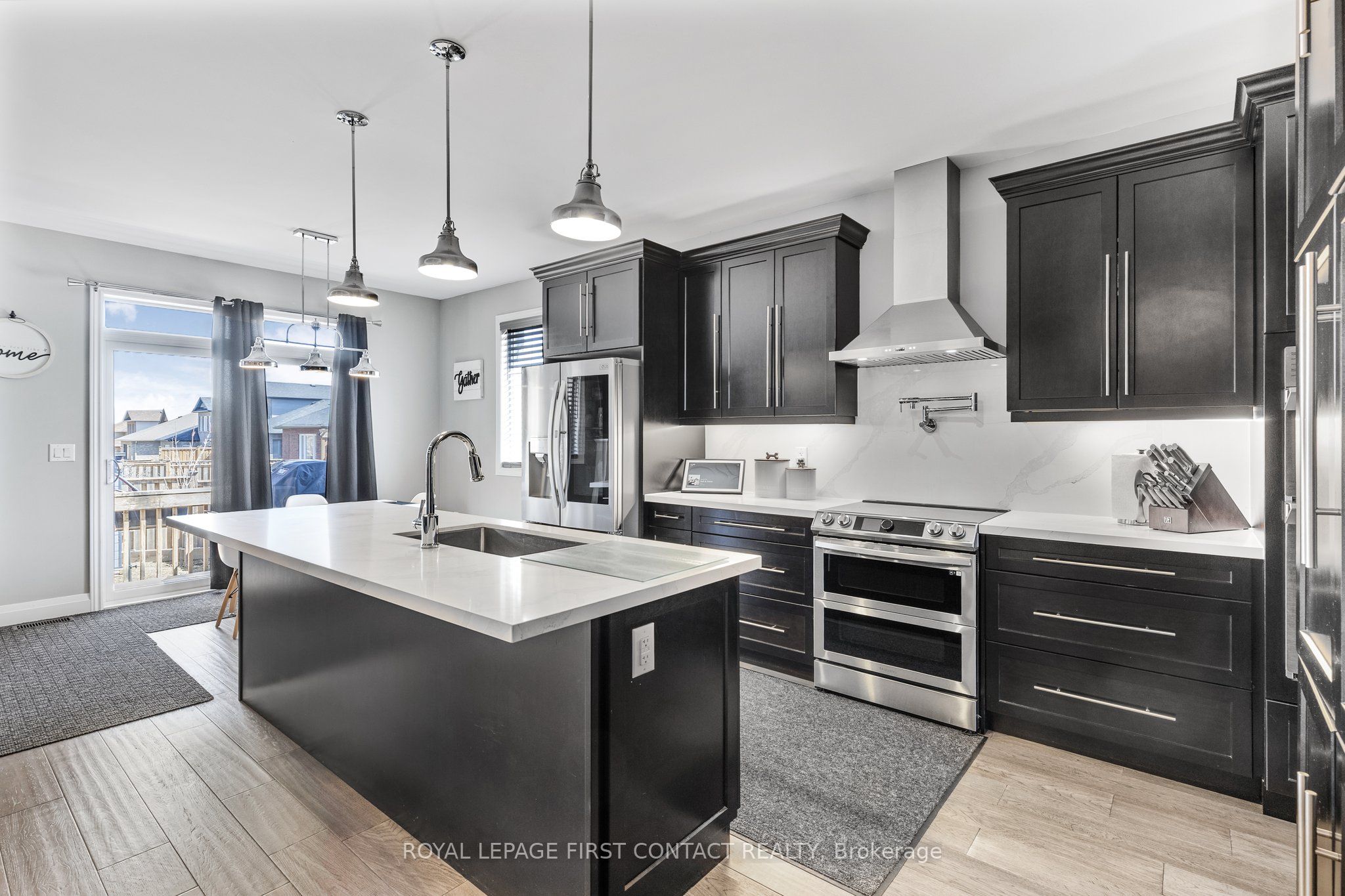 3075 Orion Boulevard Property Photo 6