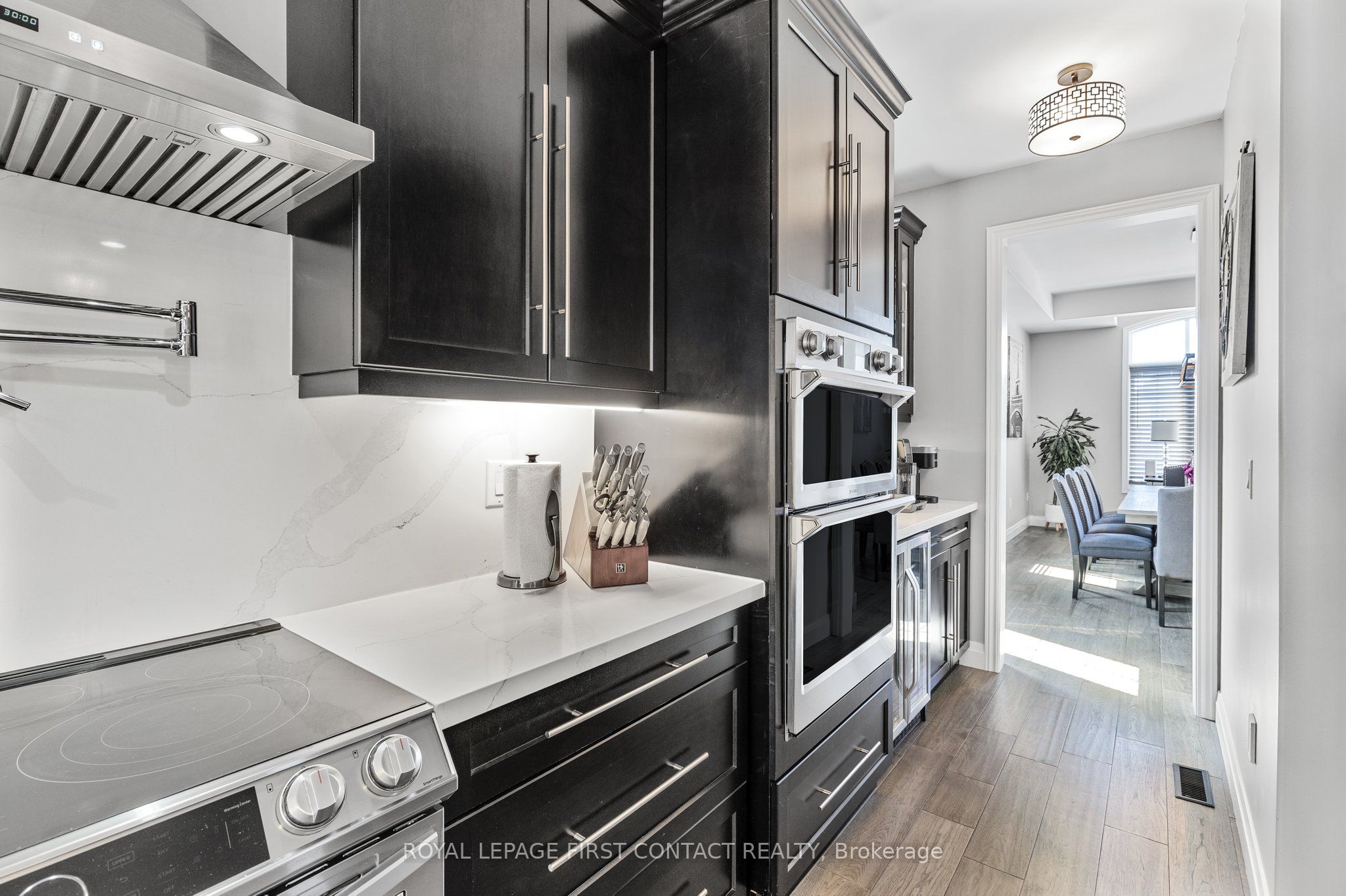 3075 Orion Boulevard Property Photo 8