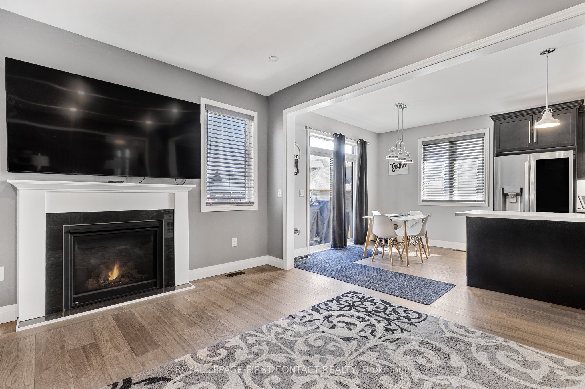 3075 Orion Boulevard Property Photo 11