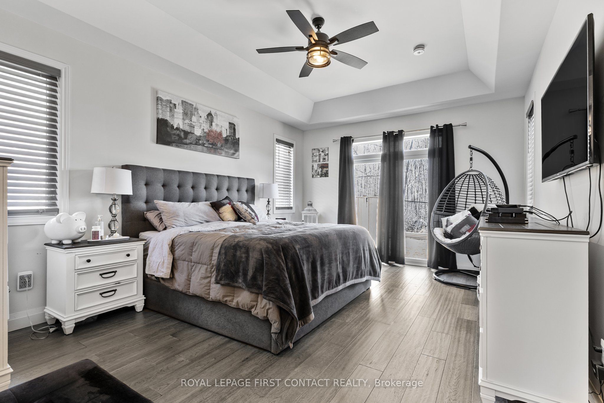 3075 Orion Boulevard Property Photo 12