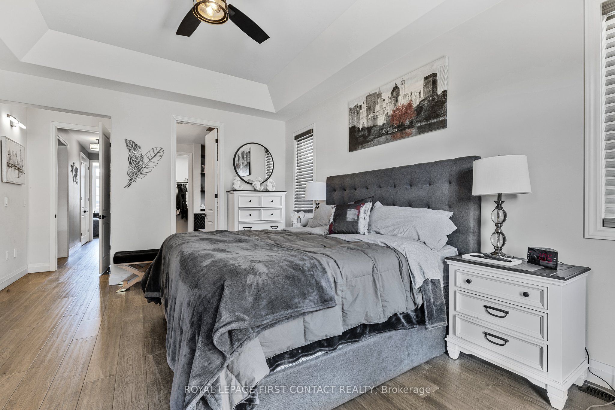 3075 Orion Boulevard Property Photo 13