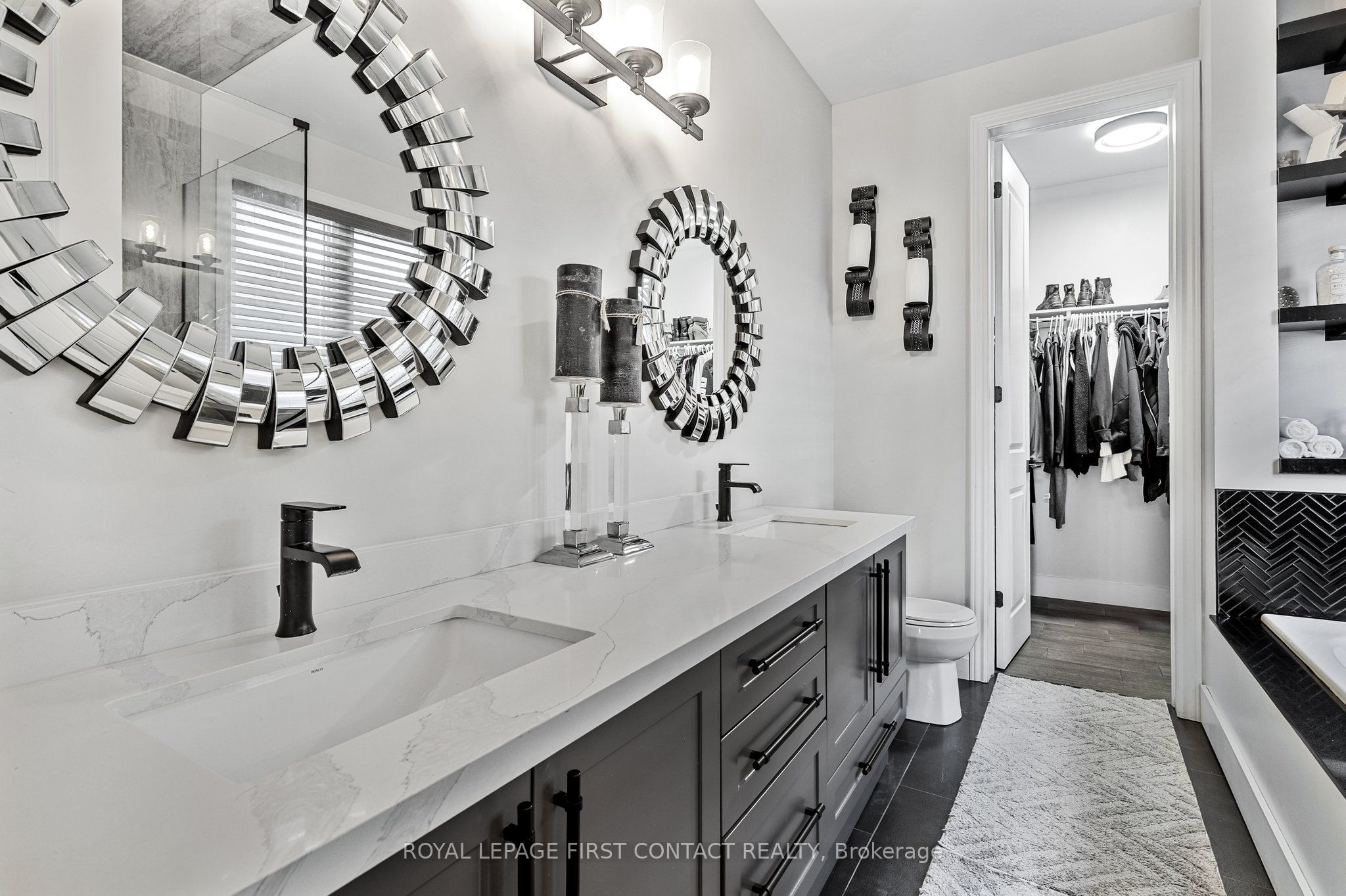 3075 Orion Boulevard Property Photo 14