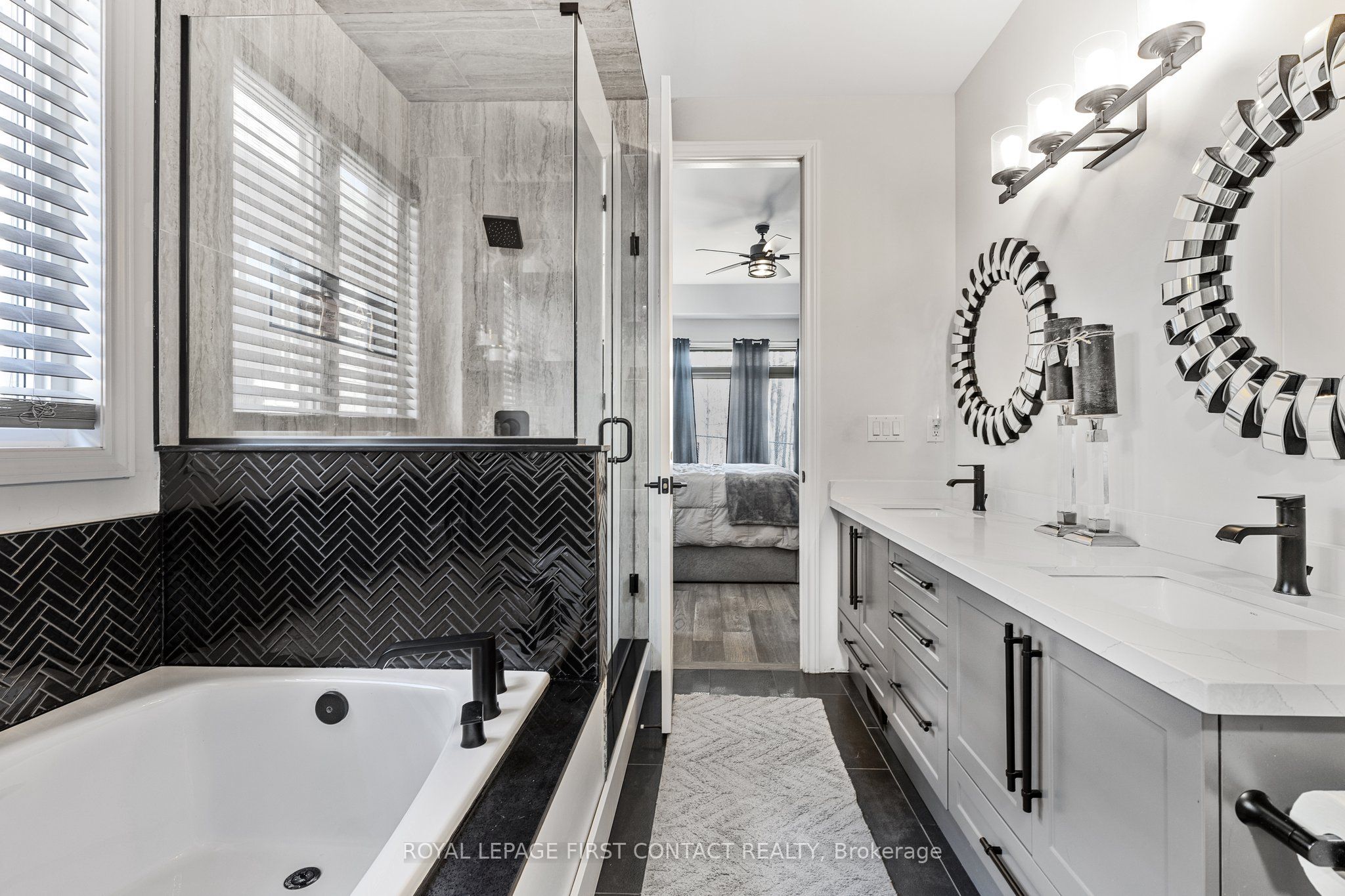 3075 Orion Boulevard Property Photo 15