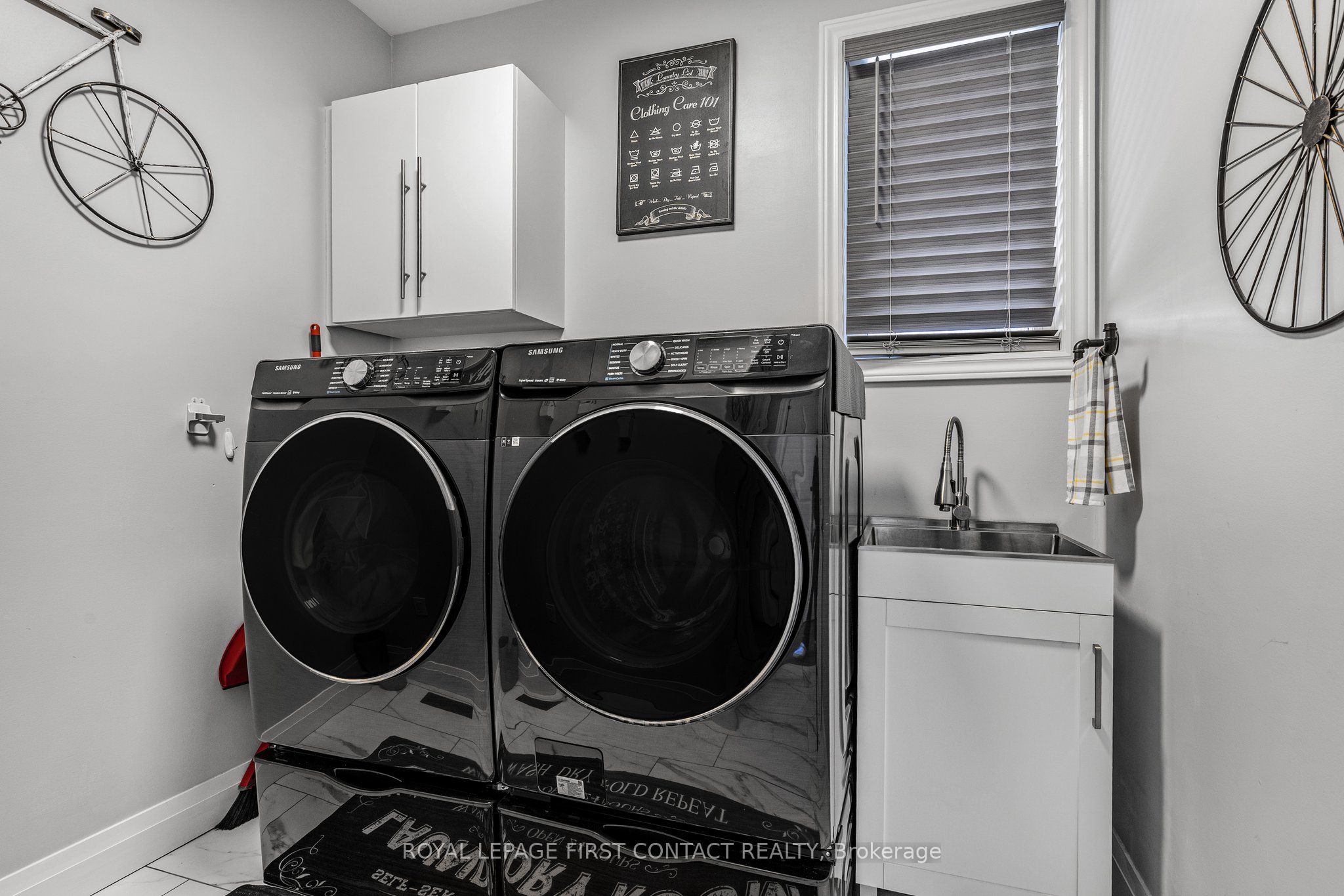 3075 Orion Boulevard Property Photo 16