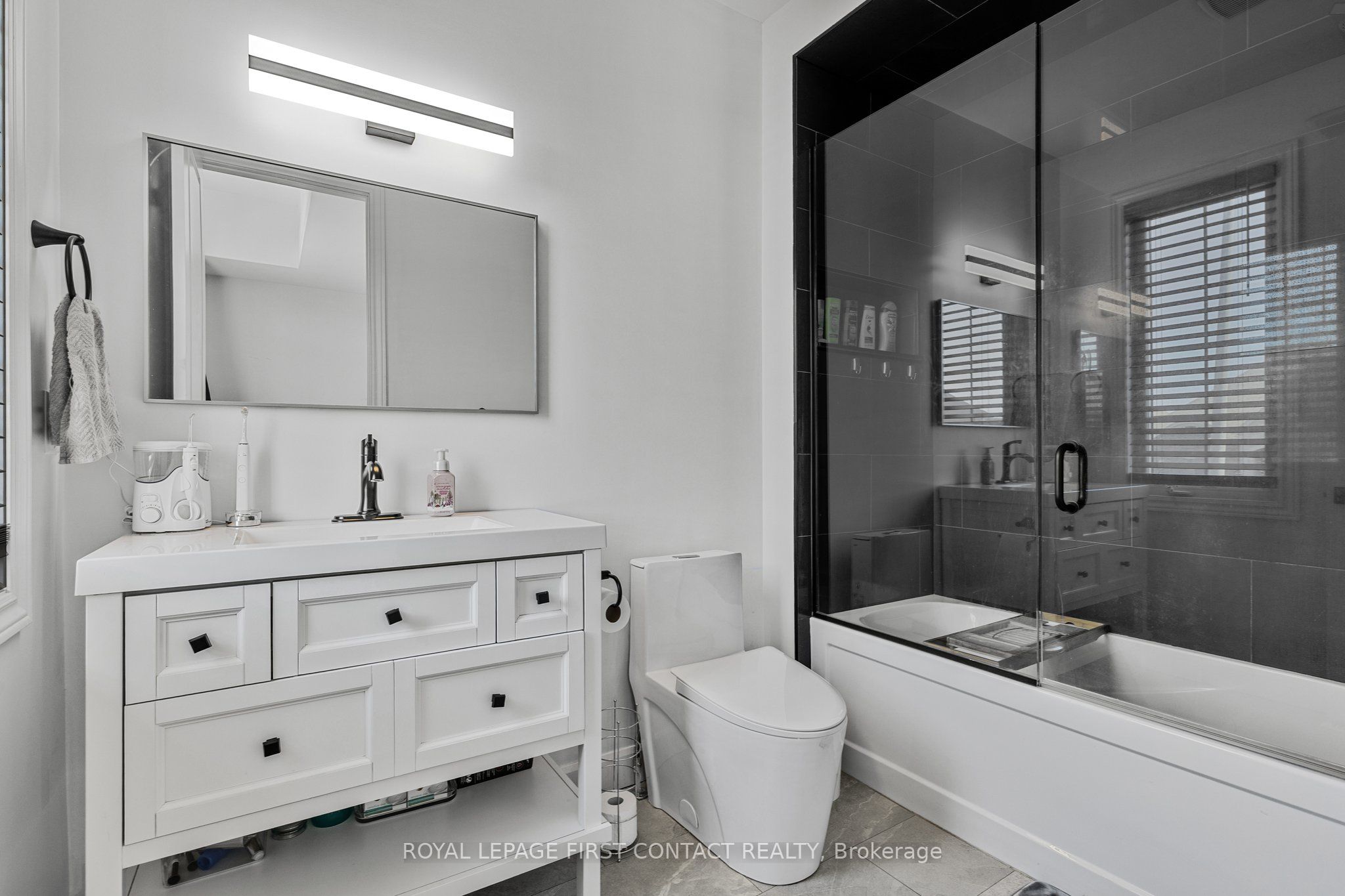 3075 Orion Boulevard Property Photo 19