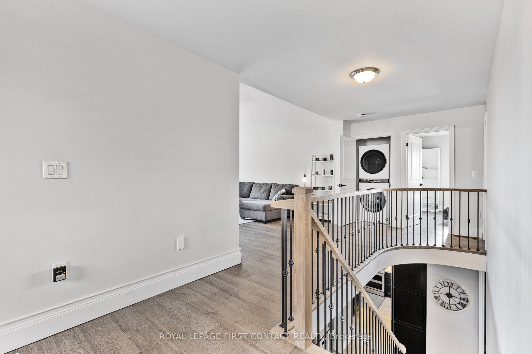 3075 Orion Boulevard Property Photo 21