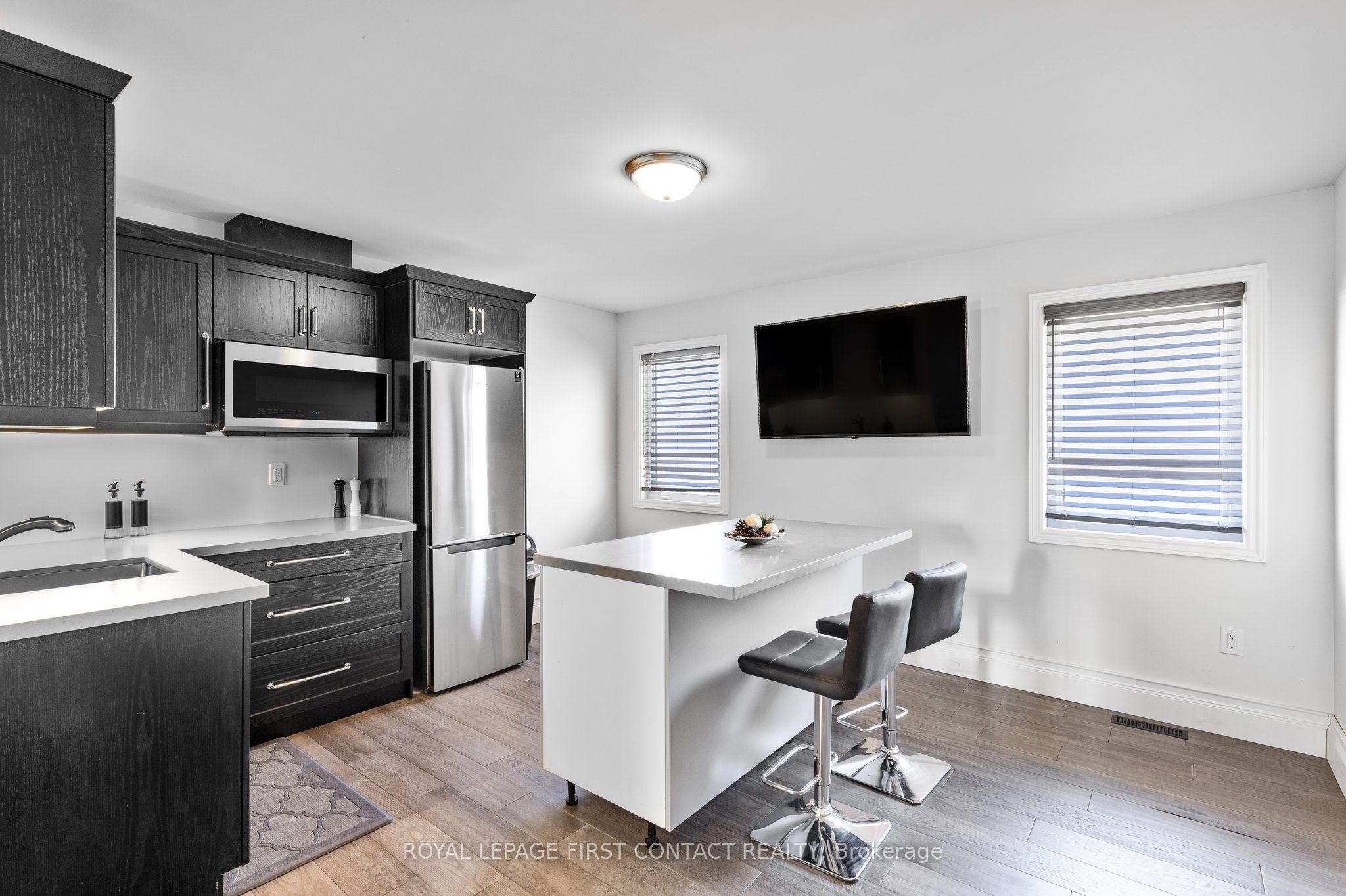 3075 Orion Boulevard Property Photo 22