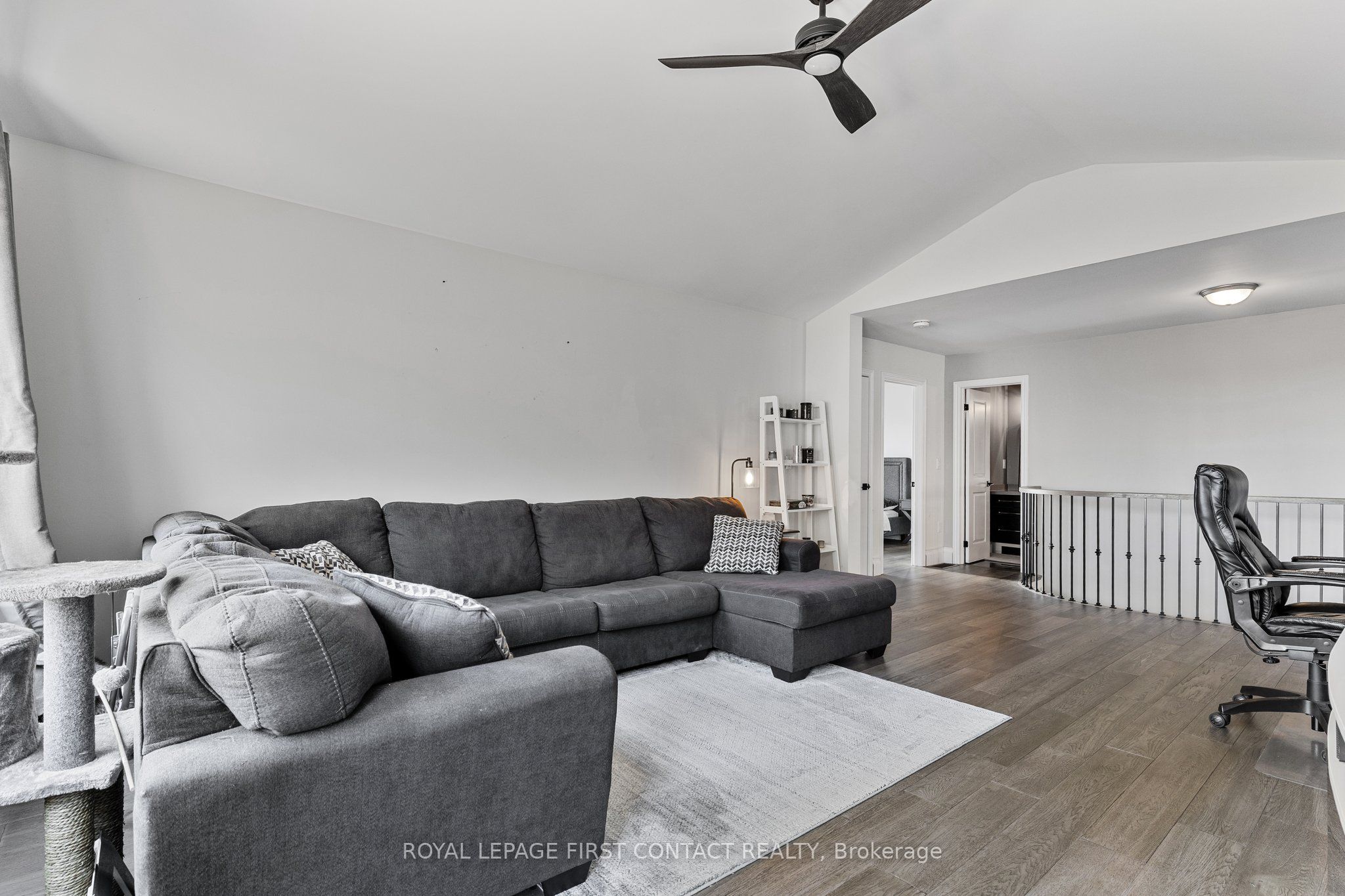3075 Orion Boulevard Property Photo 26