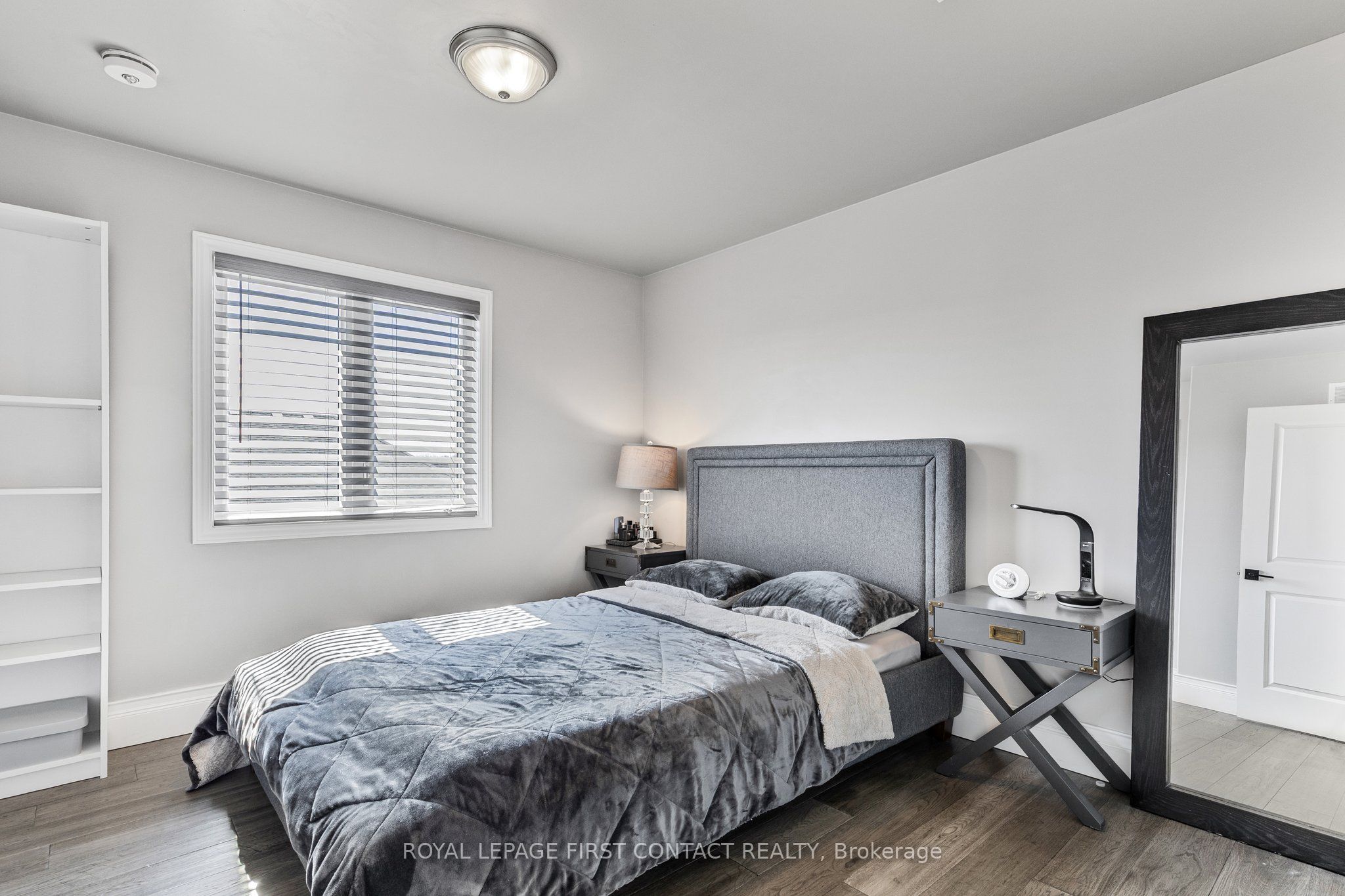 3075 Orion Boulevard Property Photo 27