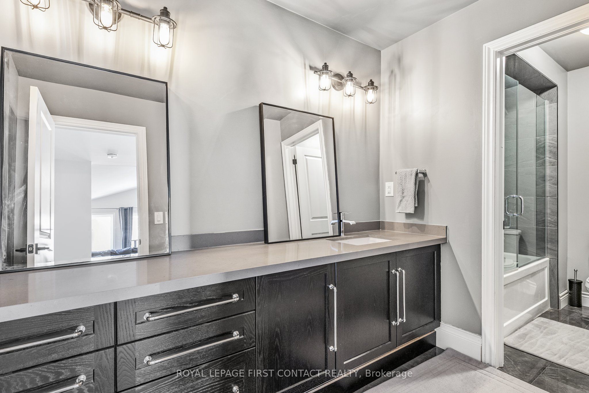3075 Orion Boulevard Property Photo 28